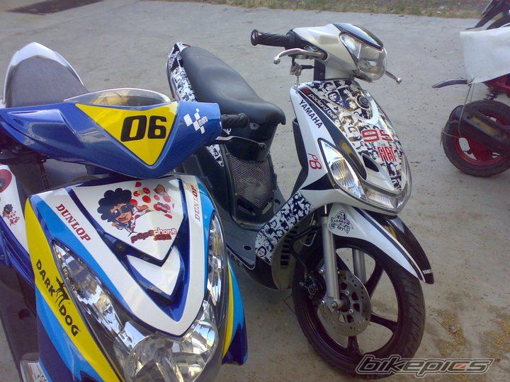 Photo 2338663