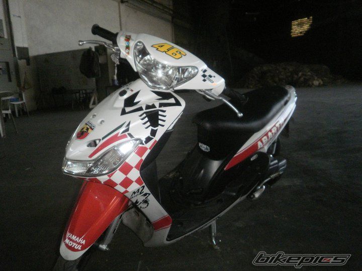 Photo 2338665