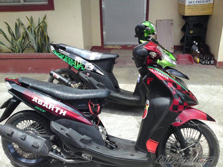 Photo 2338669