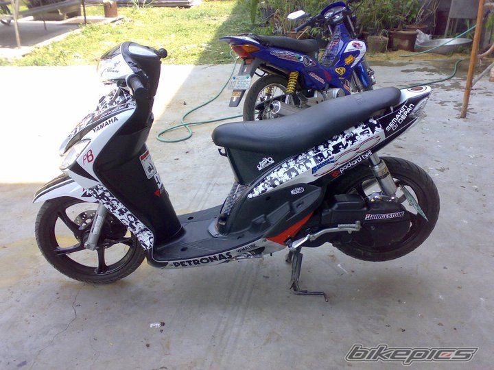 Photo 2338675
