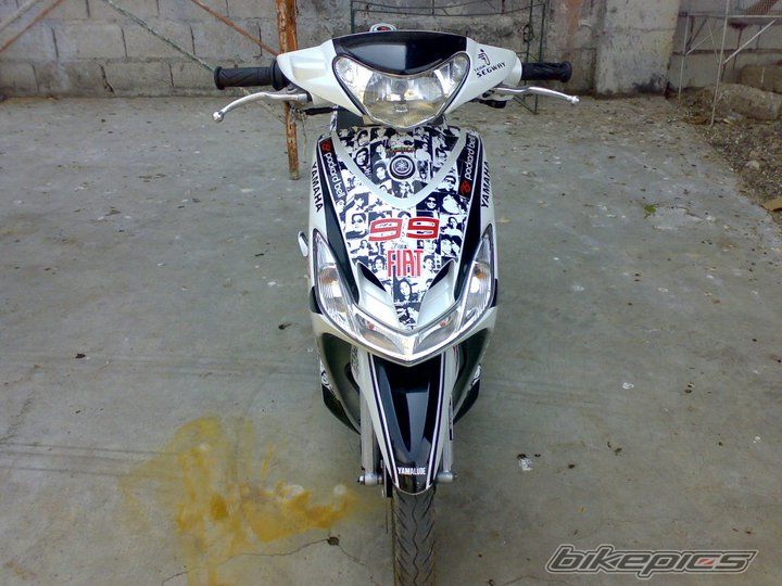 Photo 2338676