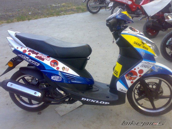 Photo 2338677