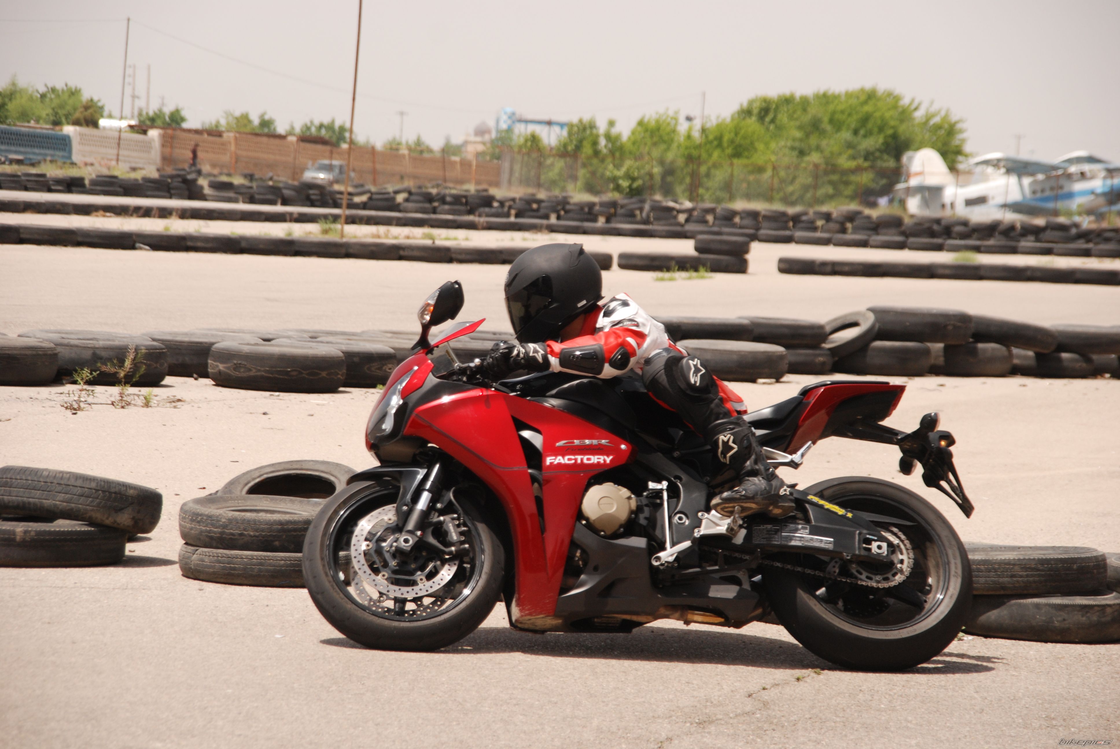 Bike Photo 2338683