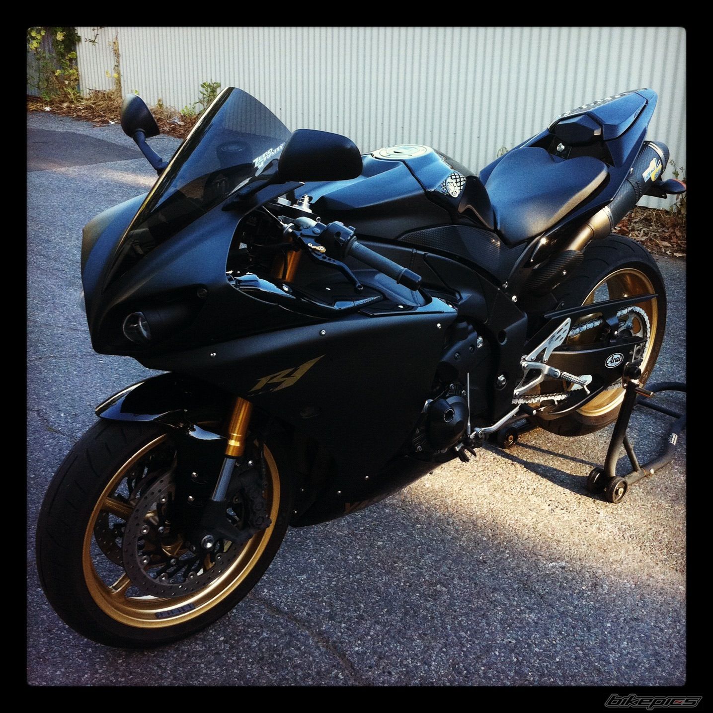 Photo 2338684