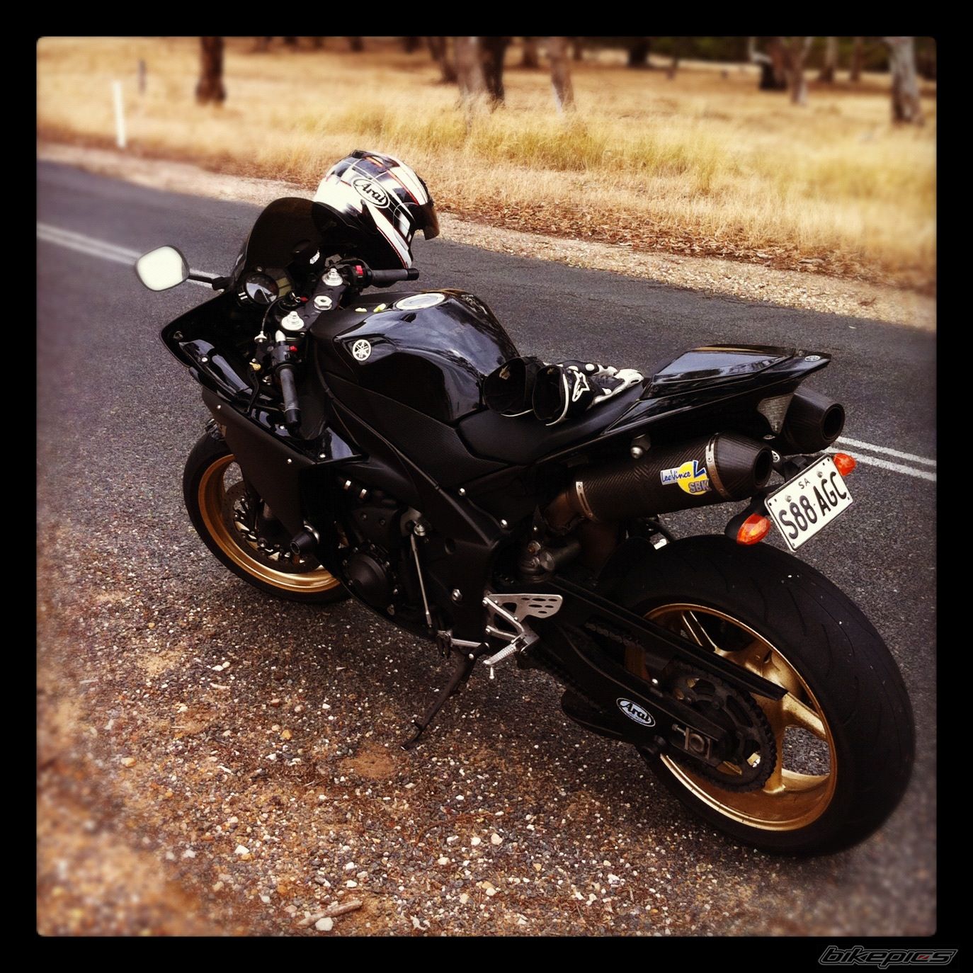 Bike Photo 2338689
