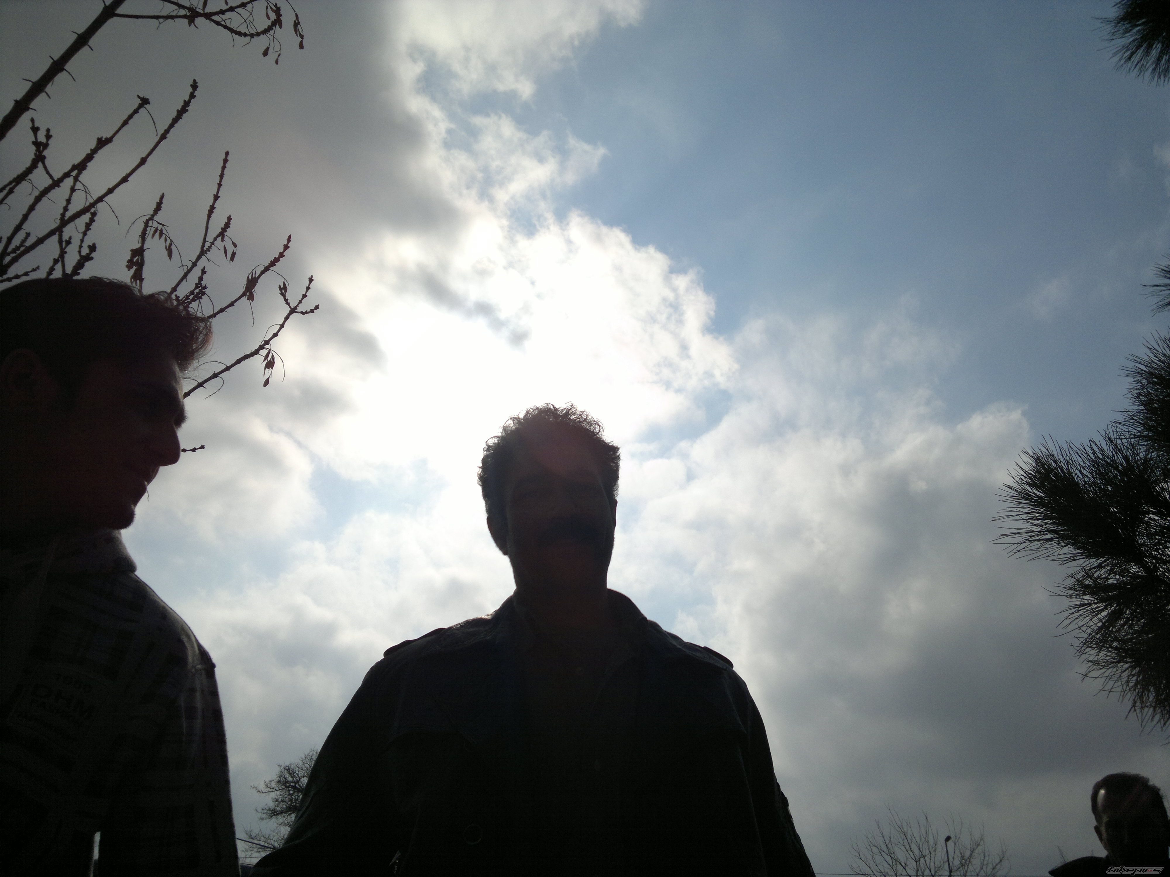 Photo 2338691