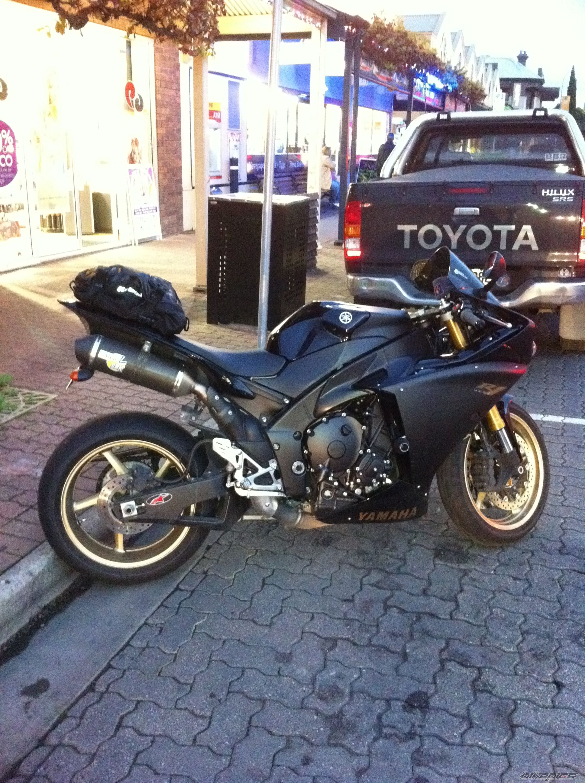 Photo 2338692