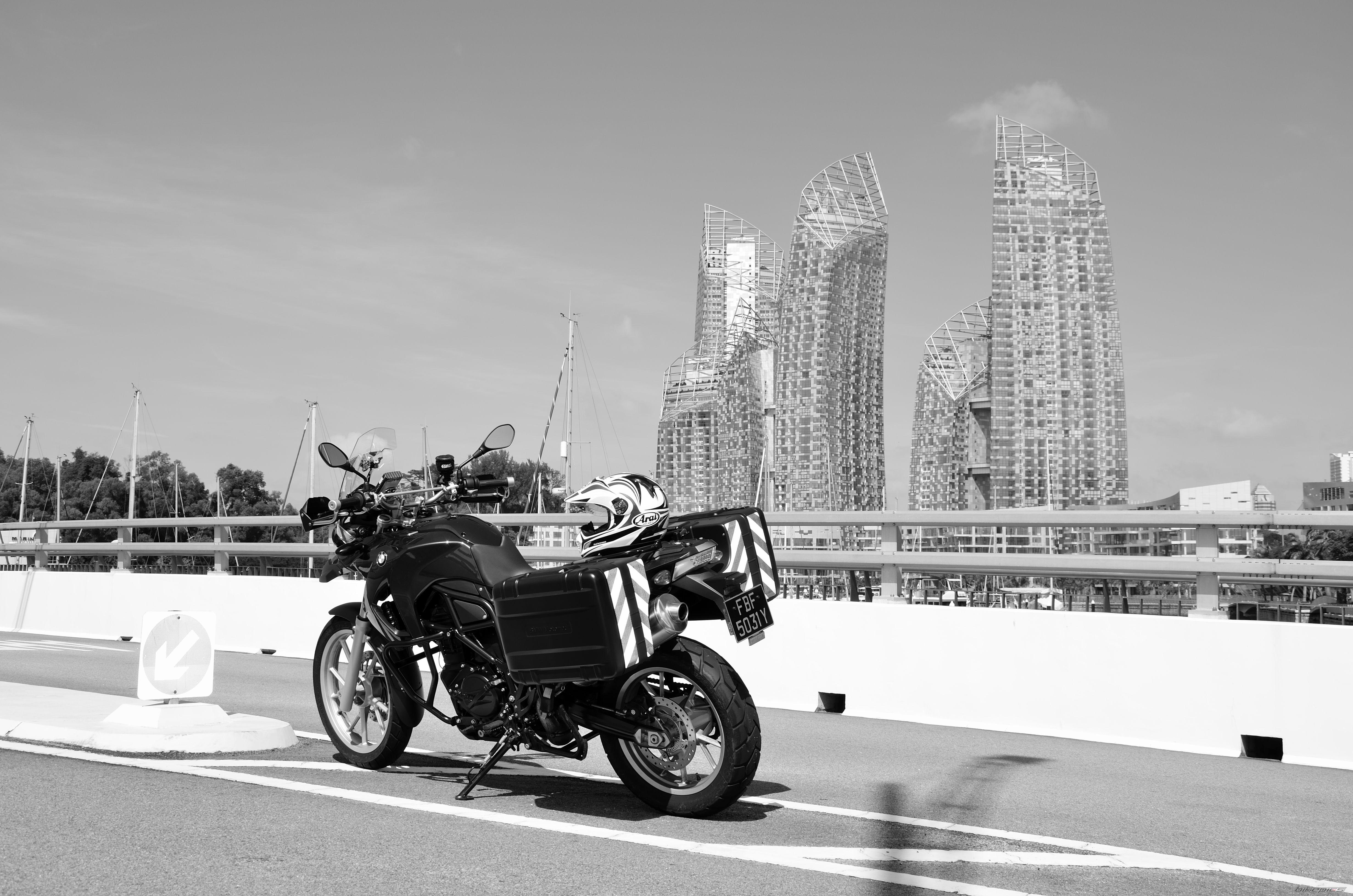 Bike Photo 2338695