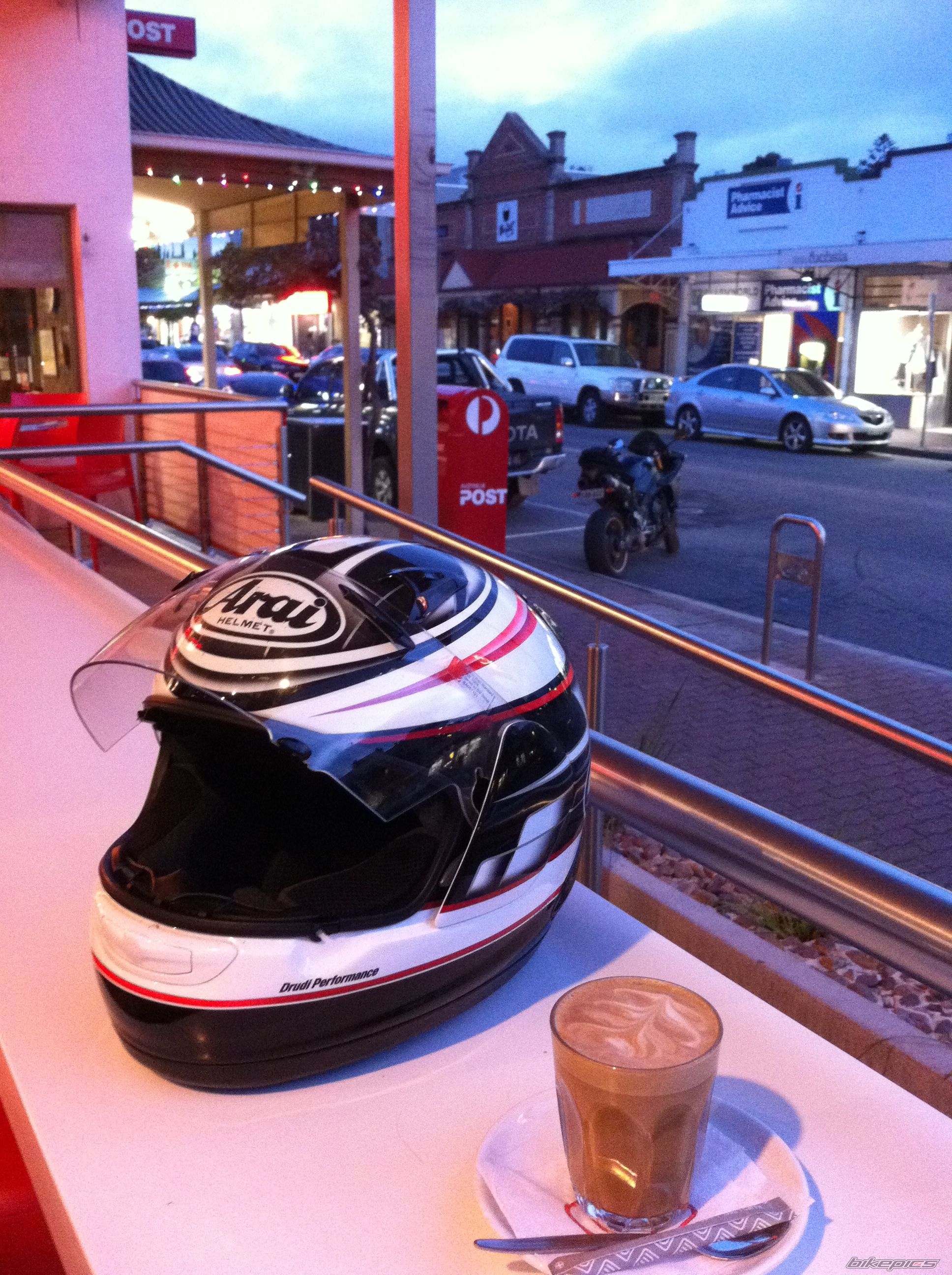 Photo 2338696