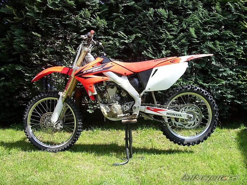 Bike Photo 2338697