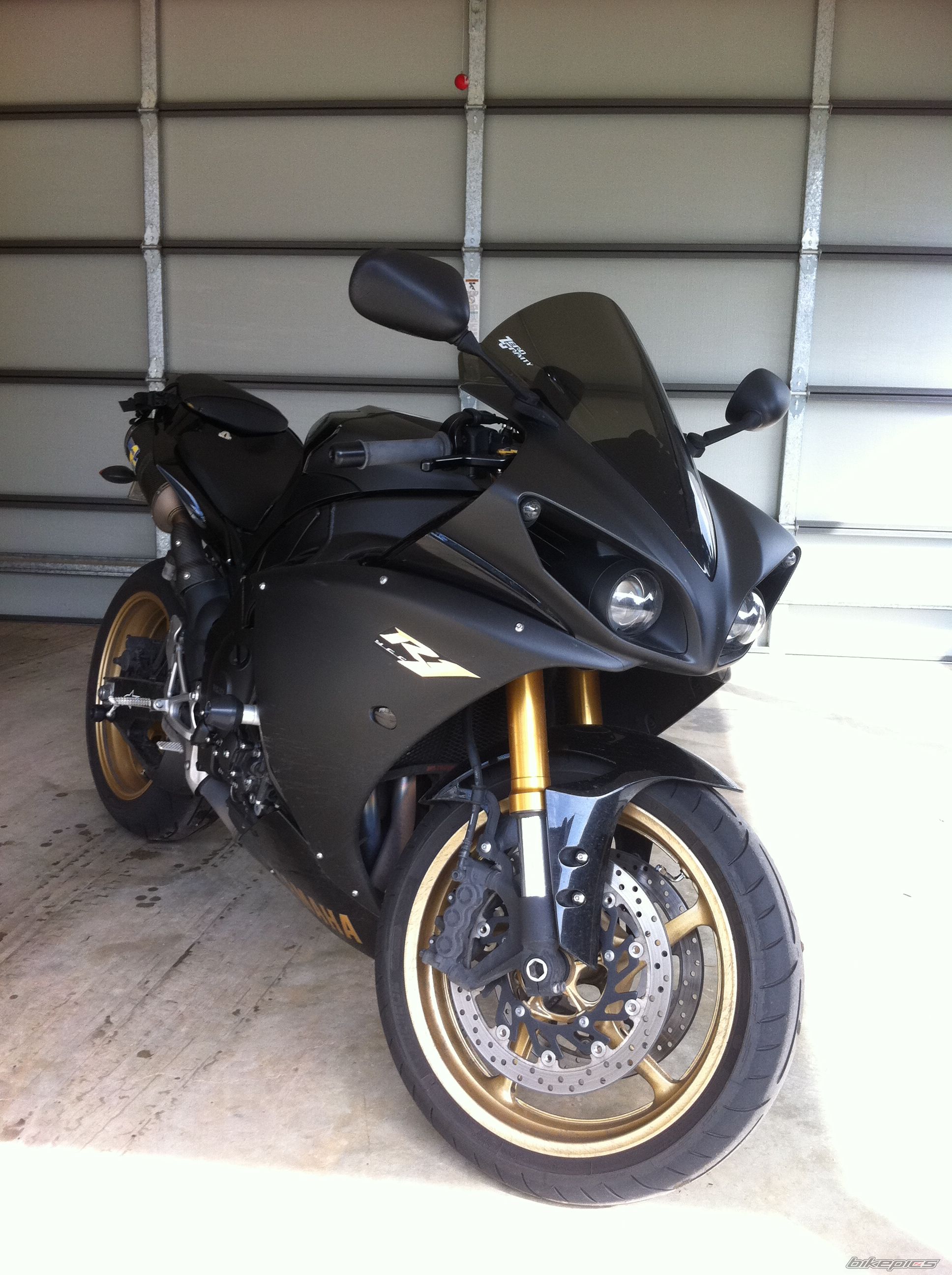 Photo 2338699
