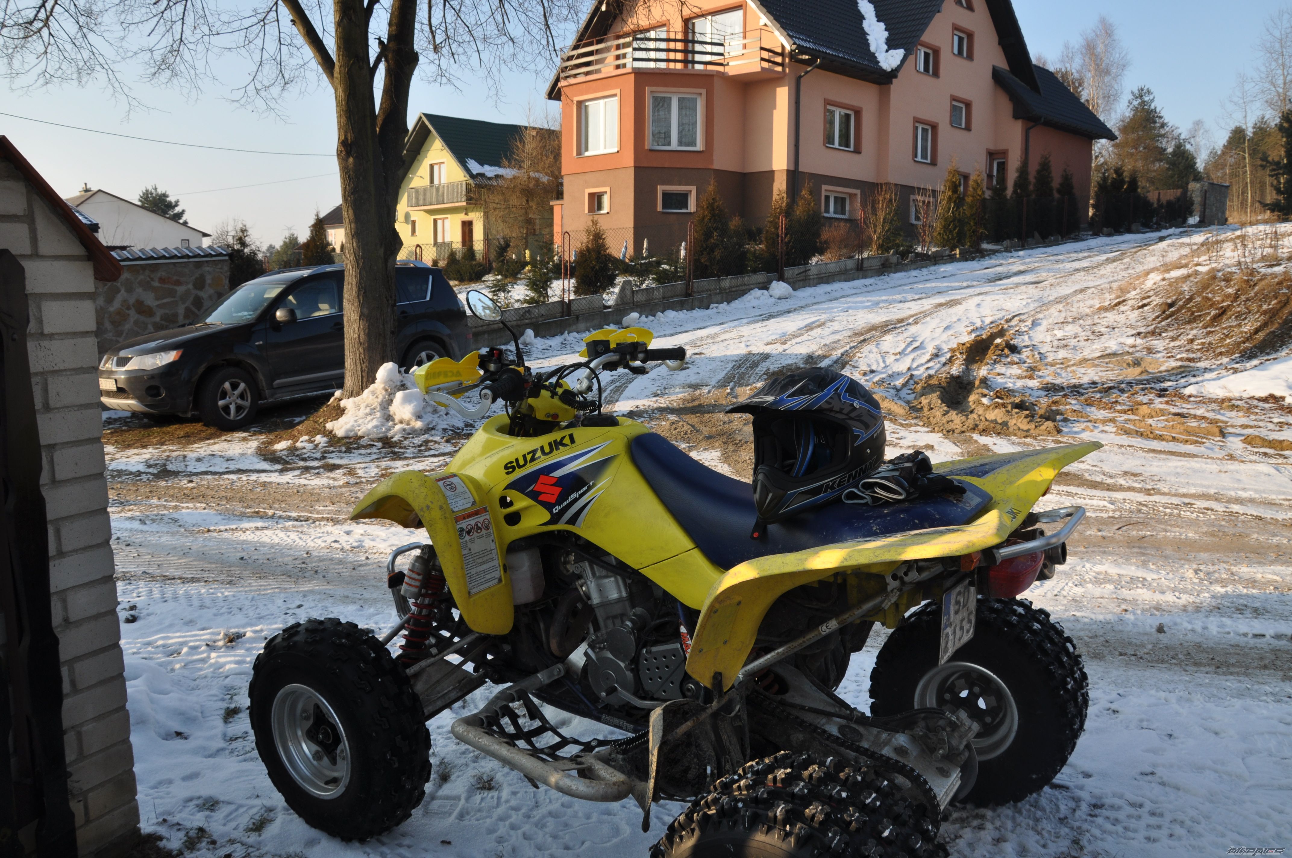 Bike Photo 2338701