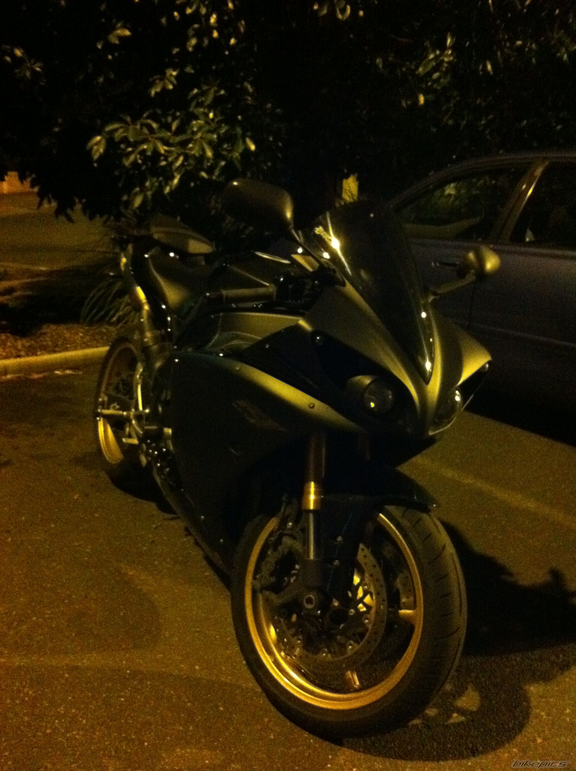 Photo 2338705