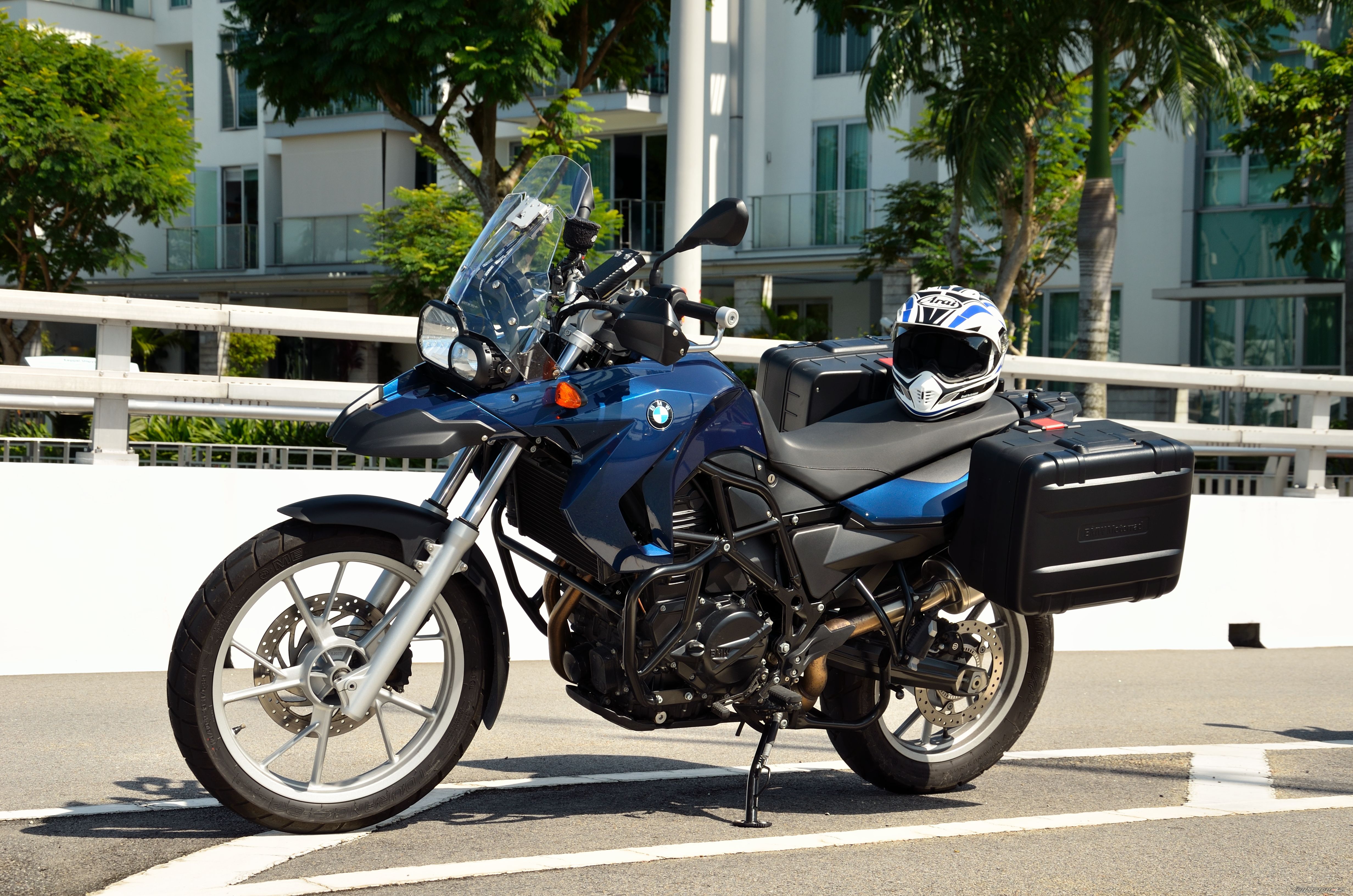 Bike Photo 2338707