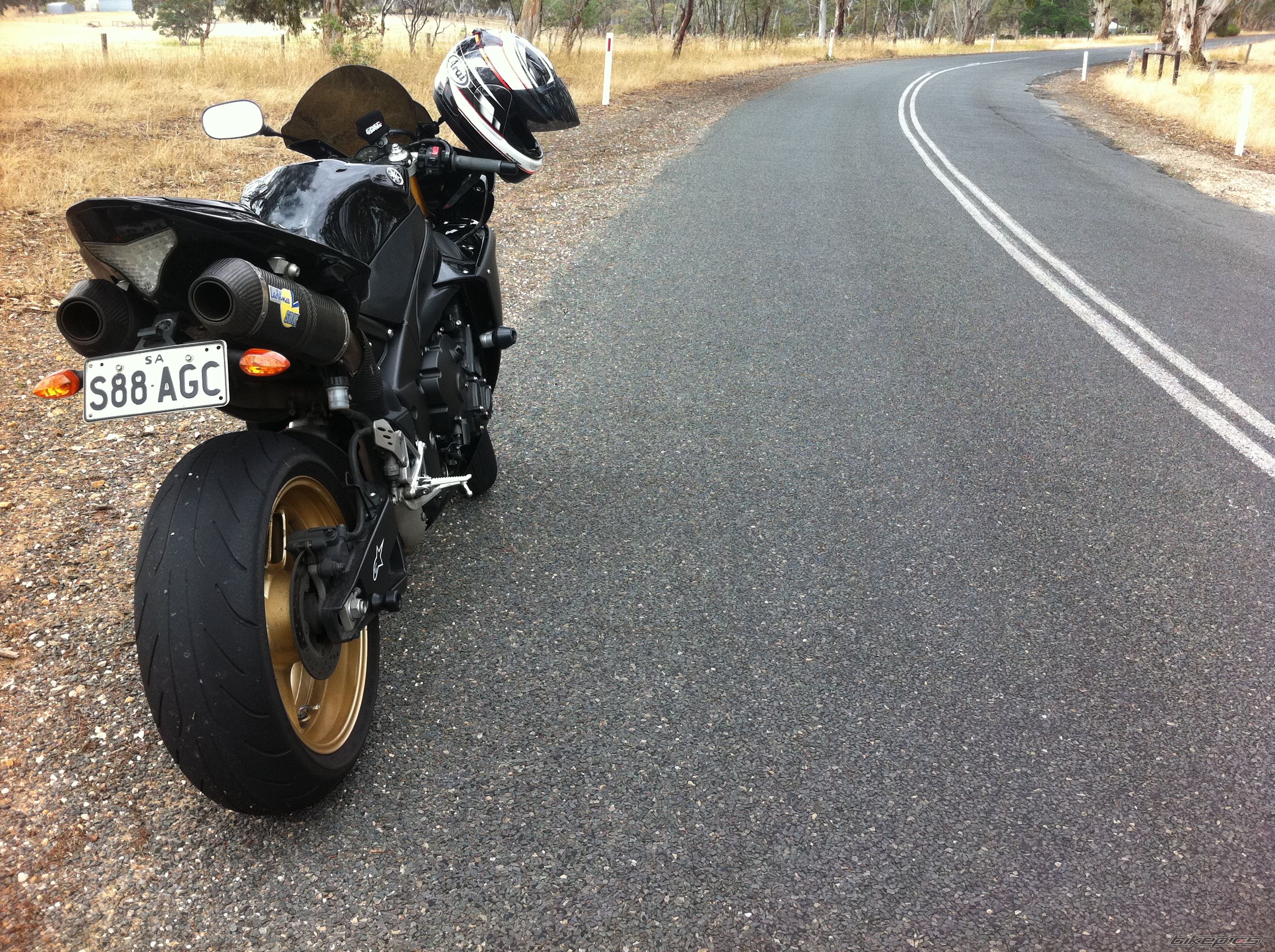 Photo 2338708