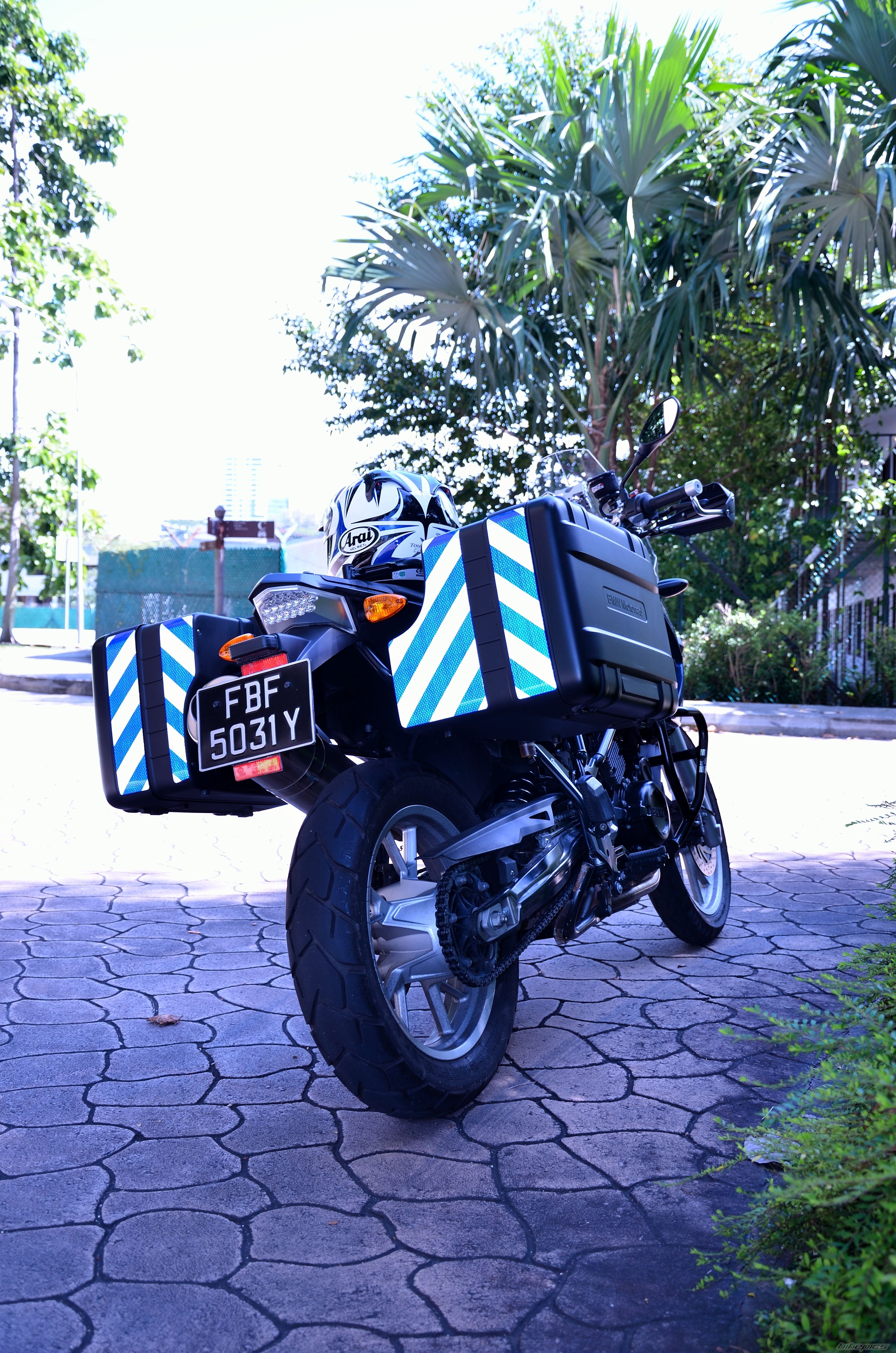 Bike Photo 2338713