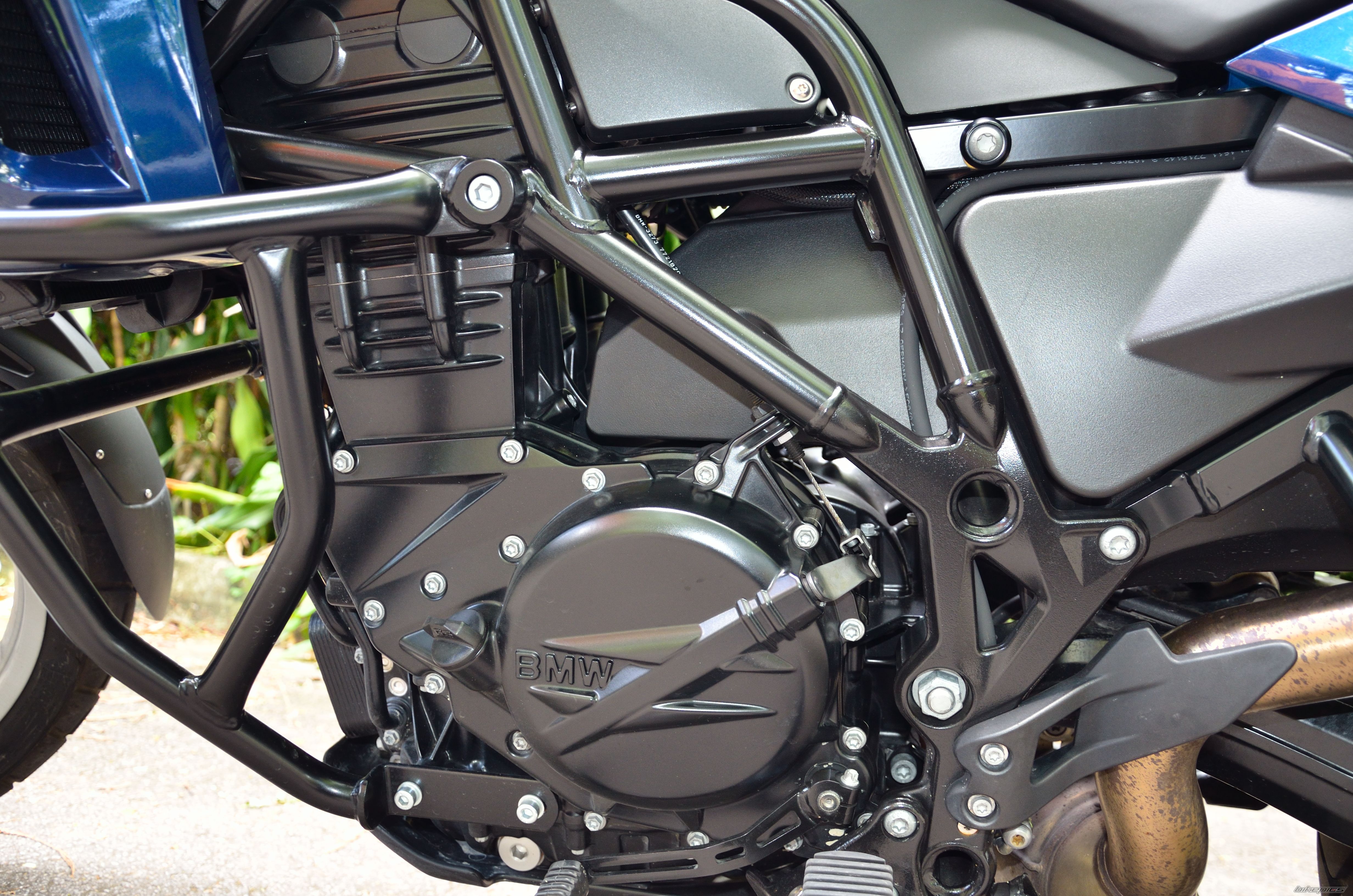Bike Photo 2338721