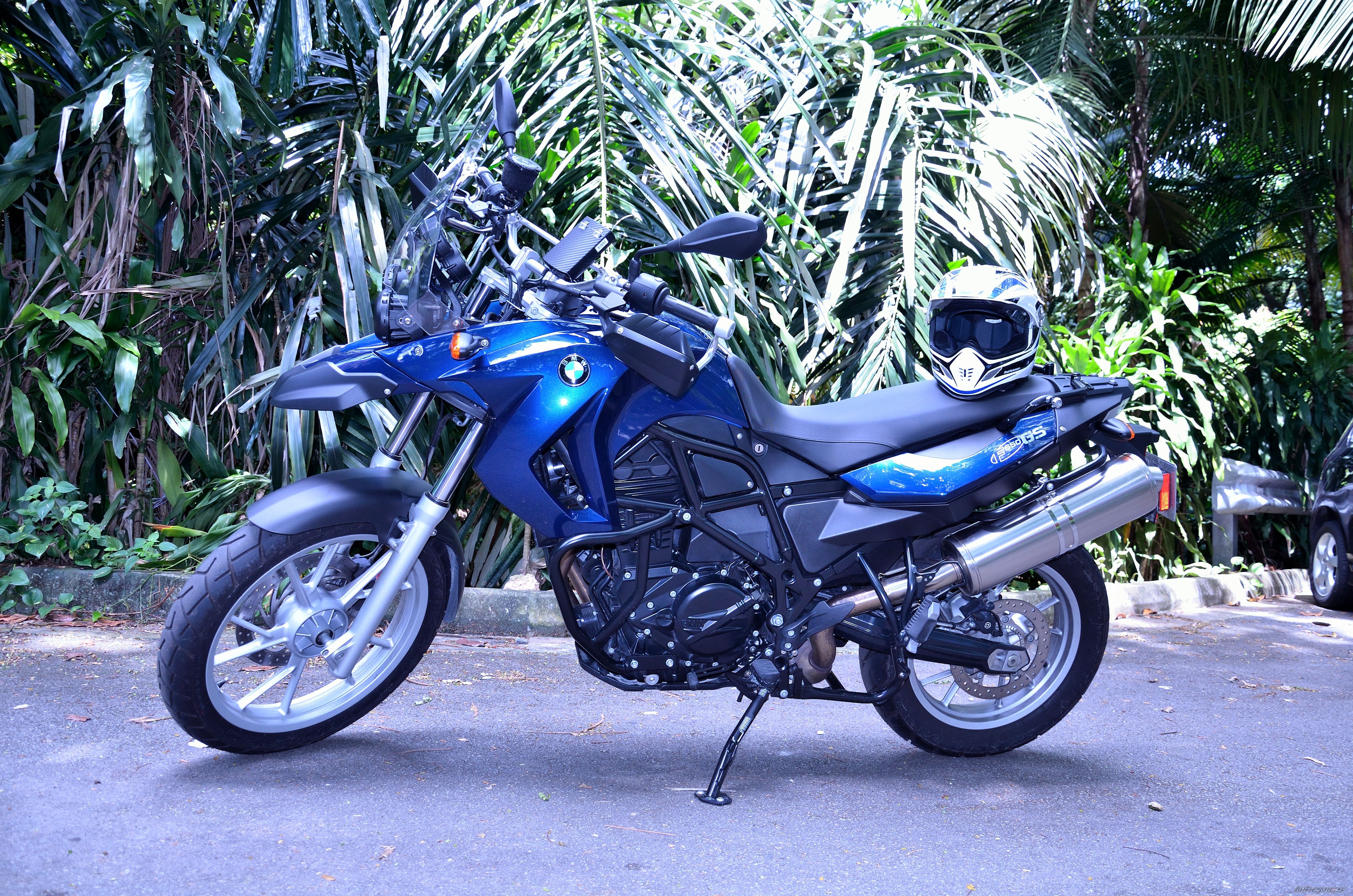 Bike Photo 2338724