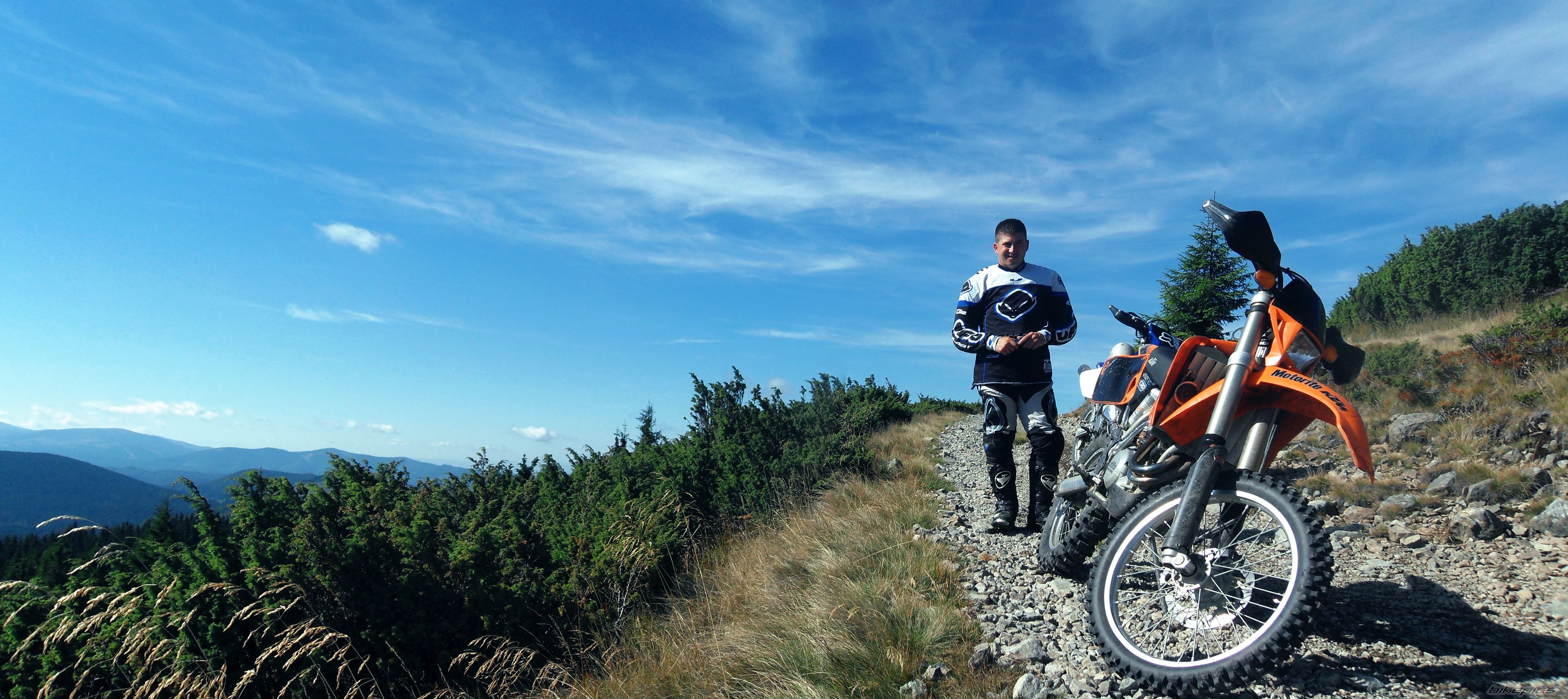 Bike Photo 2338727