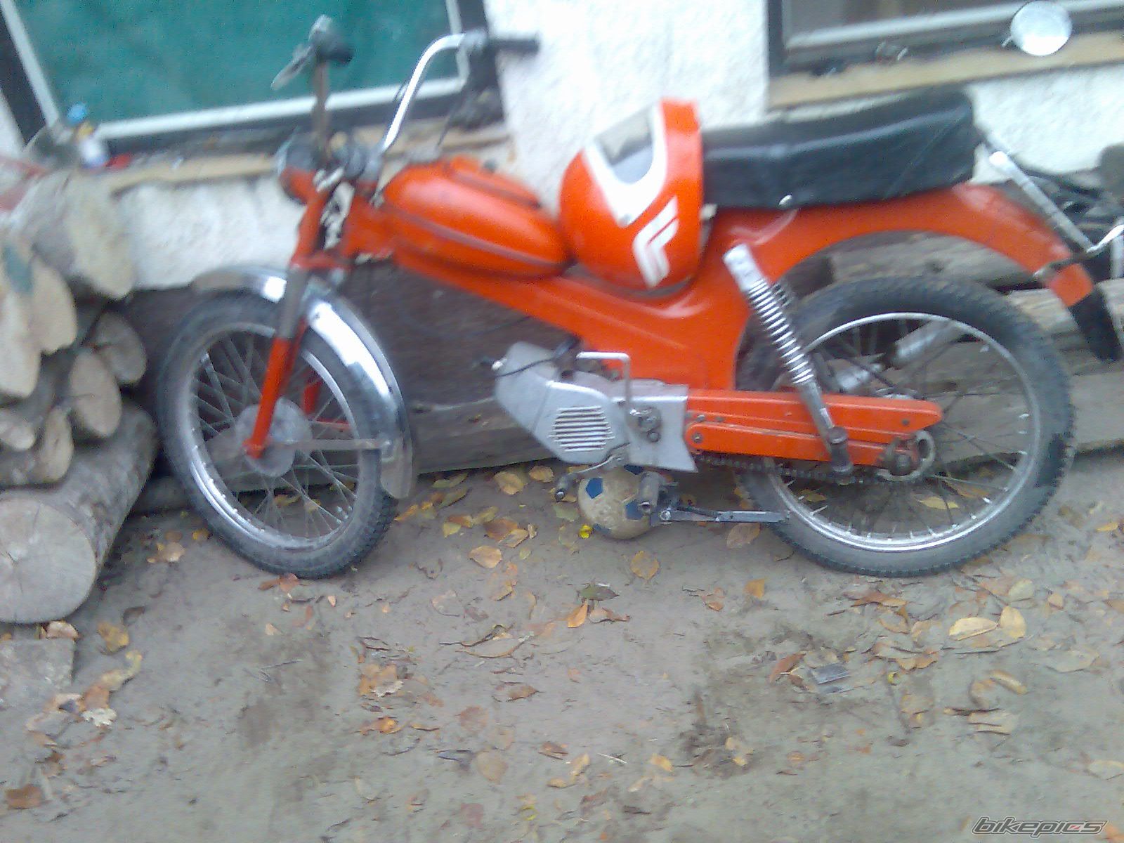 Photo 2338731