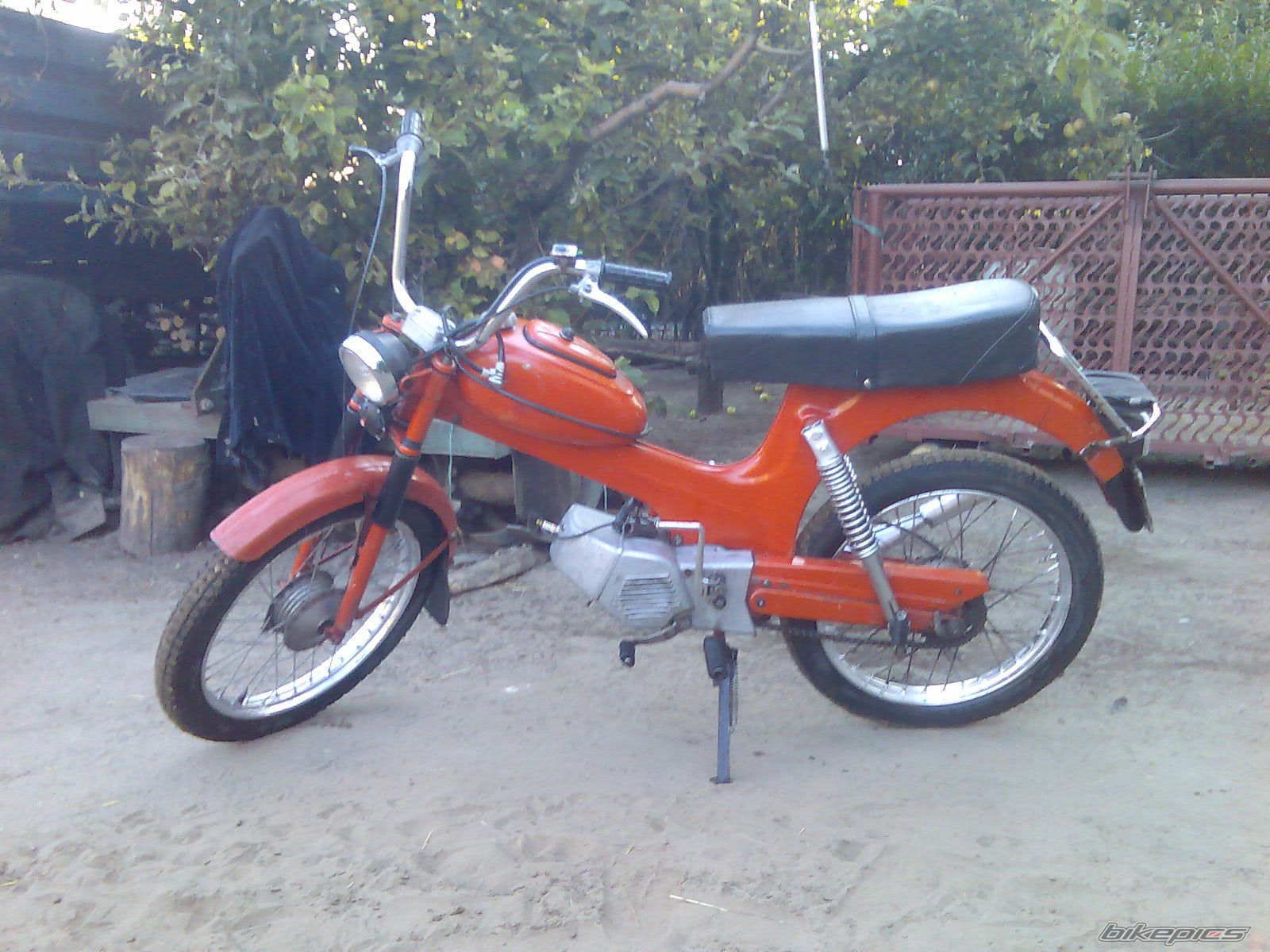 Photo 2338732