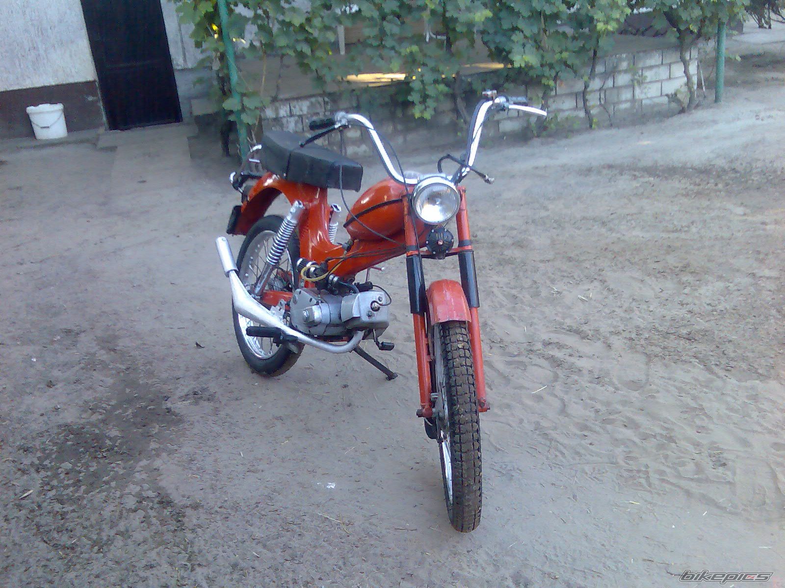 Photo 2338735