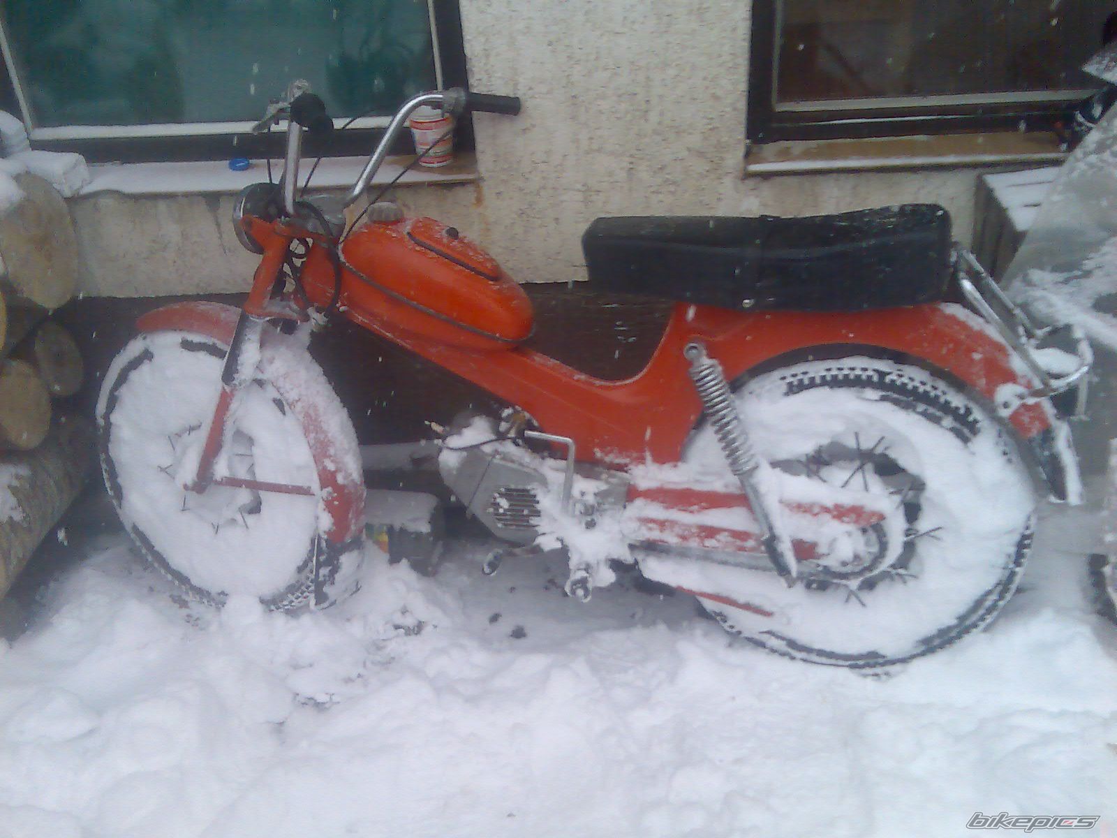 Photo 2338736