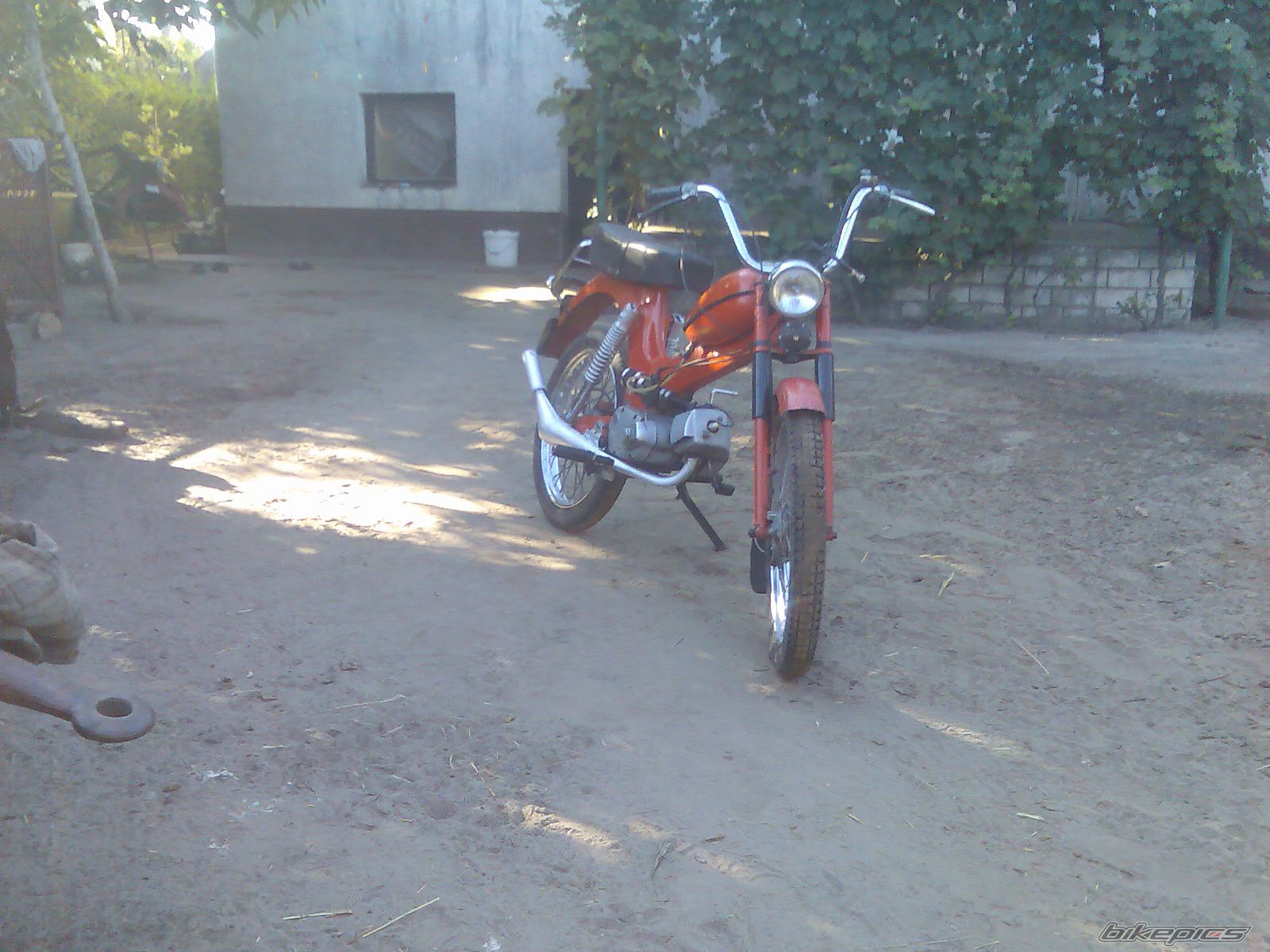 Photo 2338739