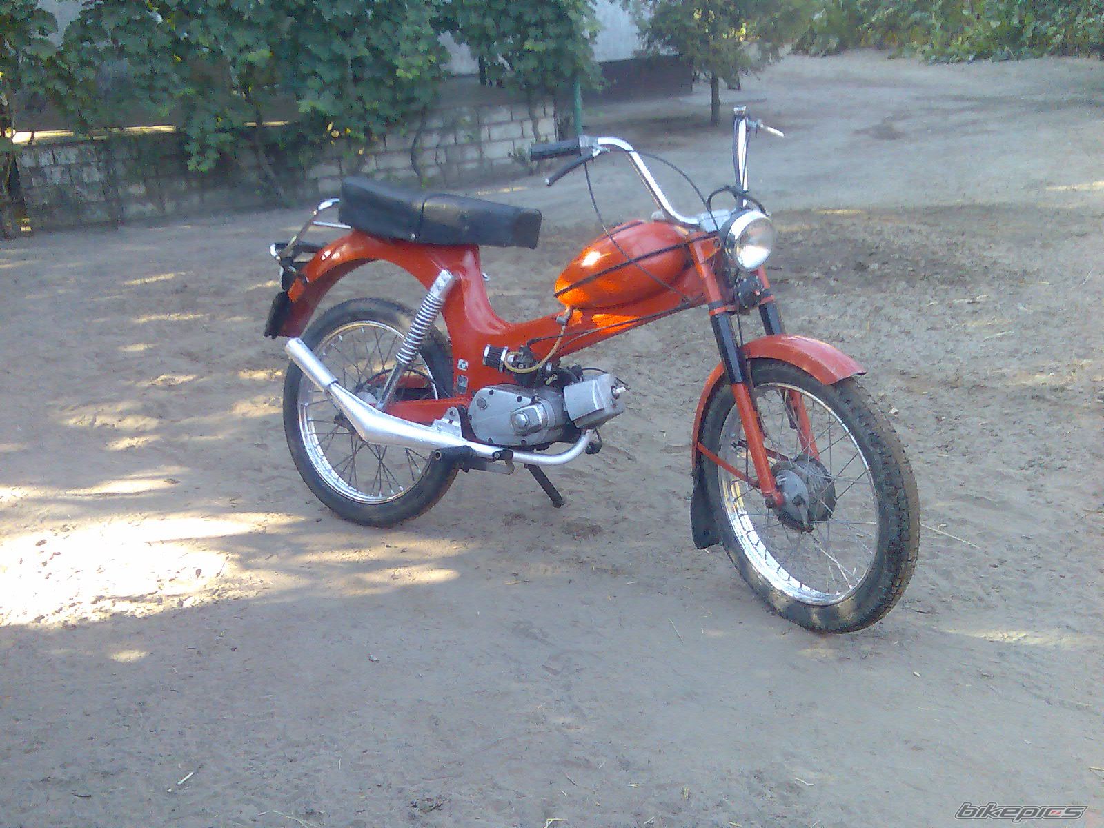 Photo 2338741