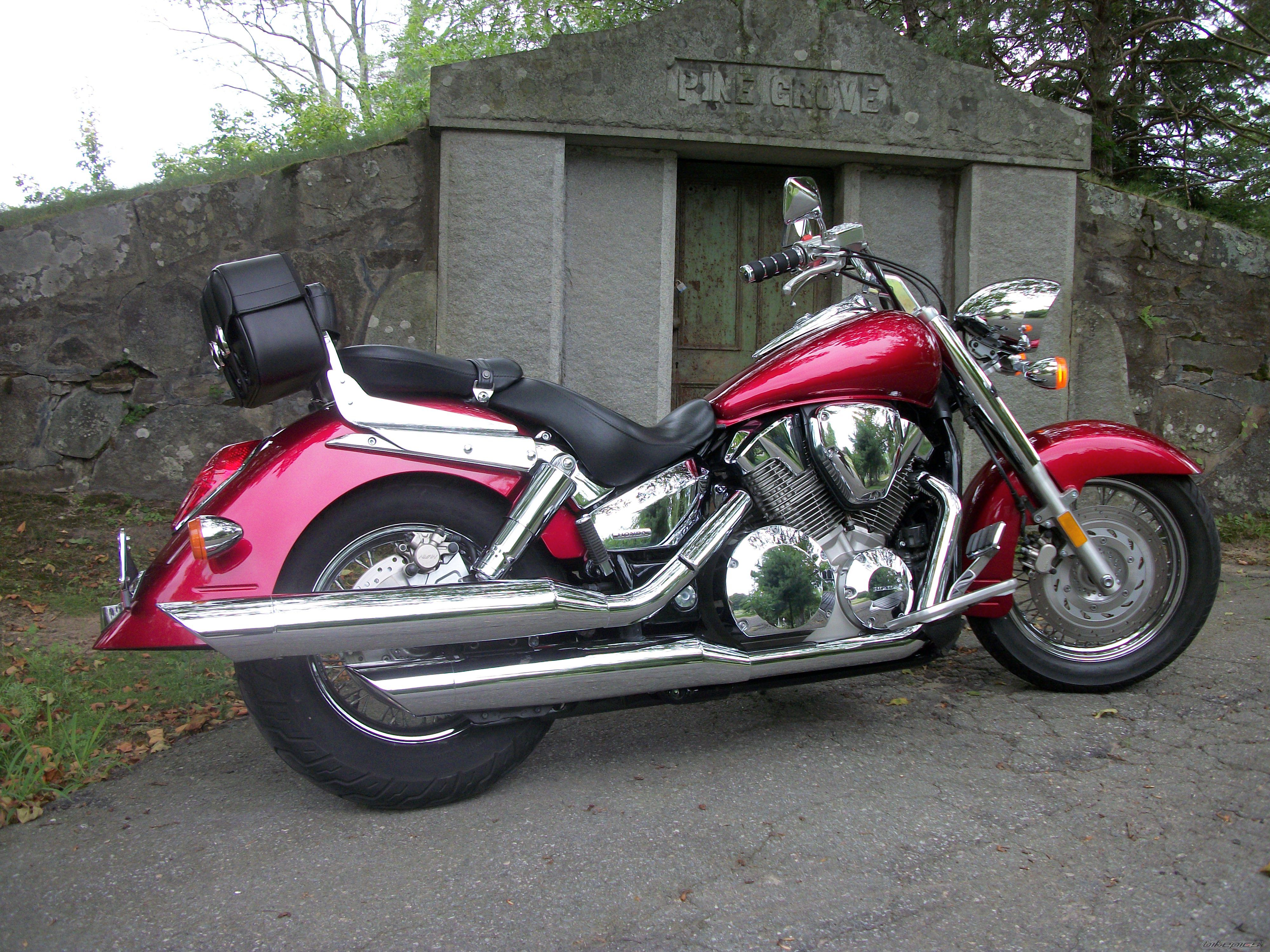 Bike Photo 2338742