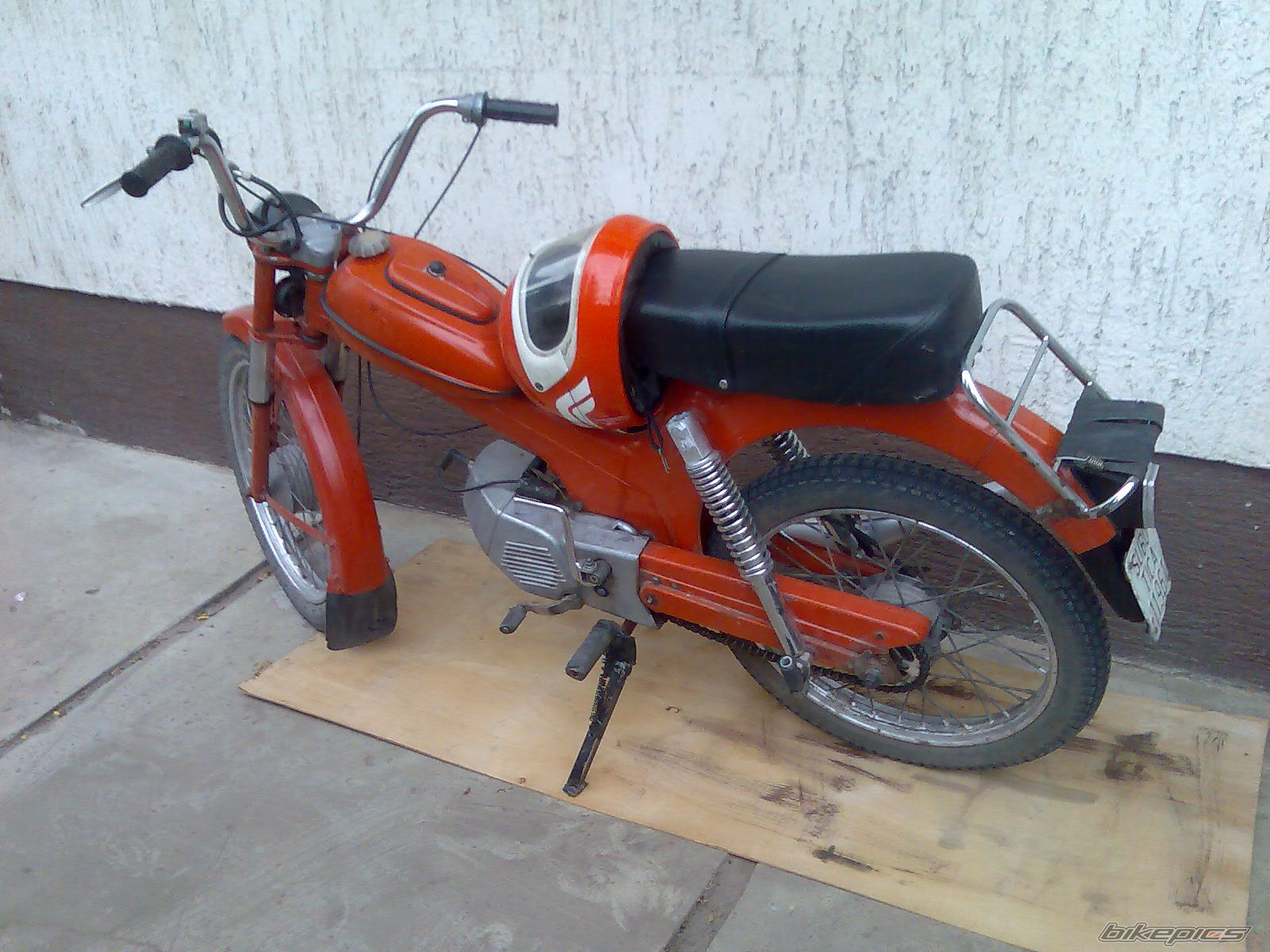 Photo 2338743