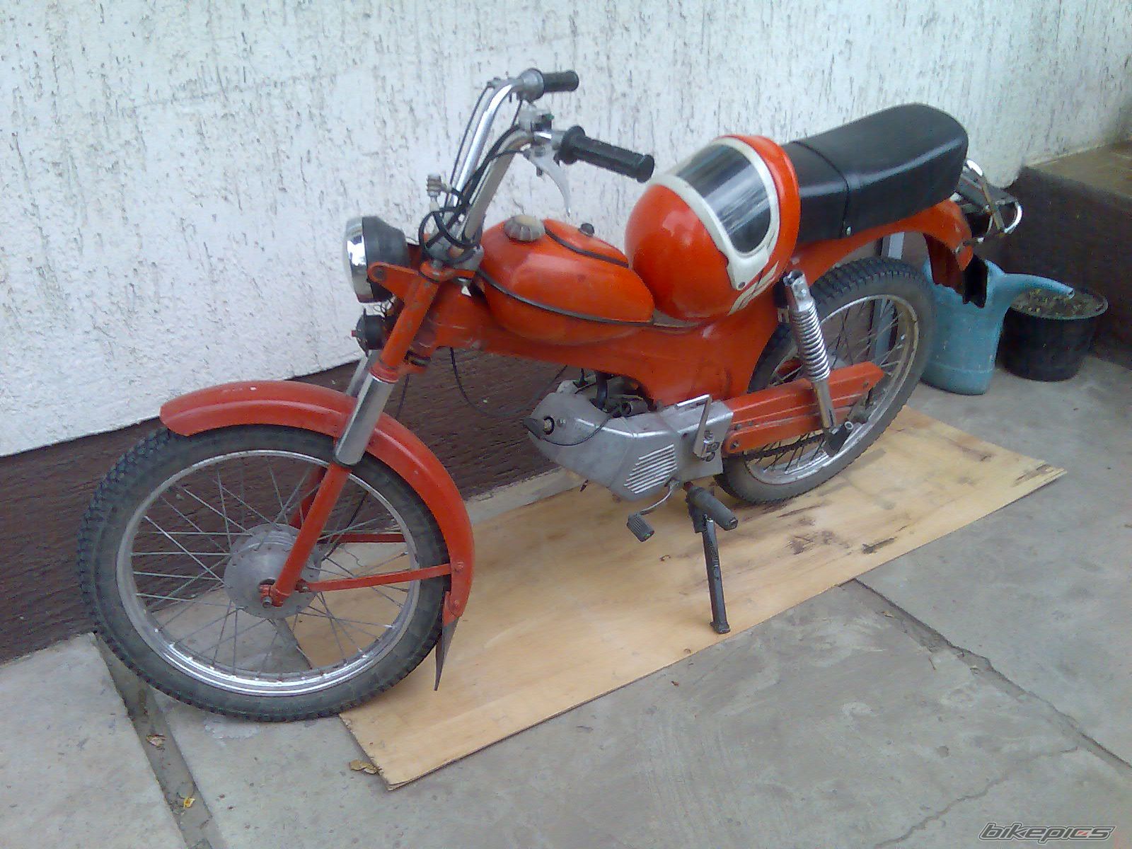 Photo 2338744