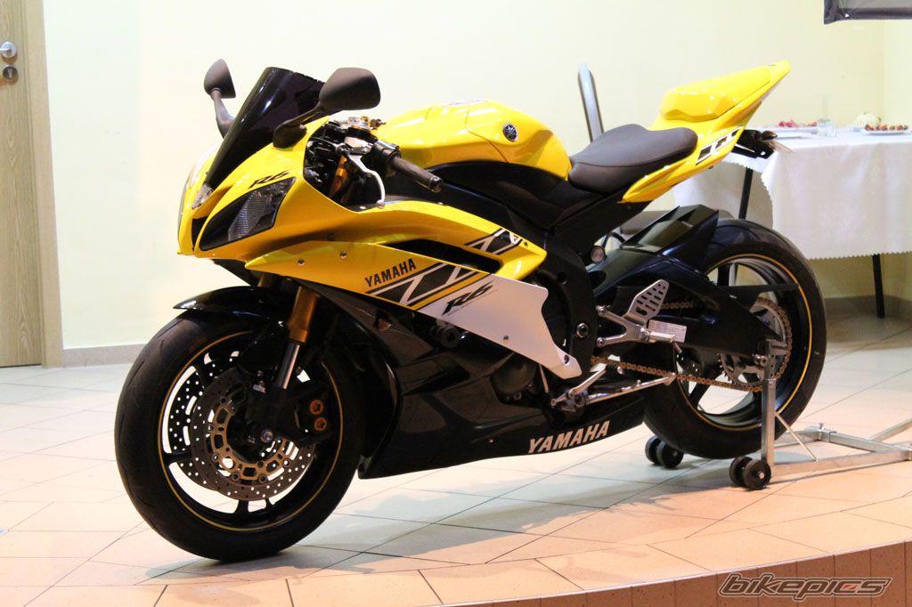 Photo 2338752