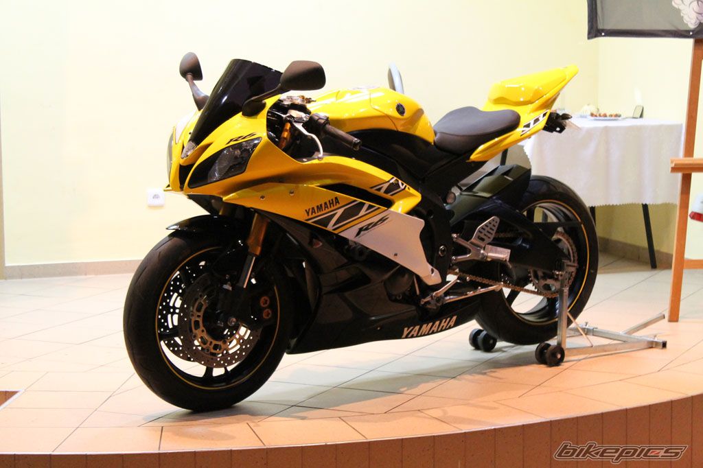 Photo 2338758