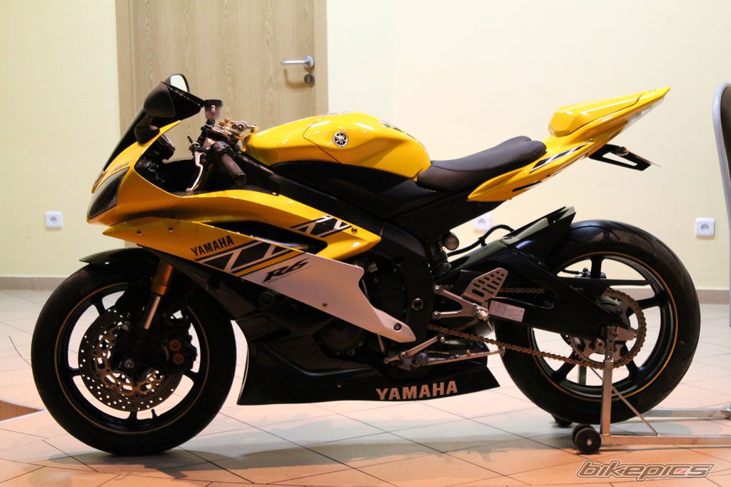Photo 2338759