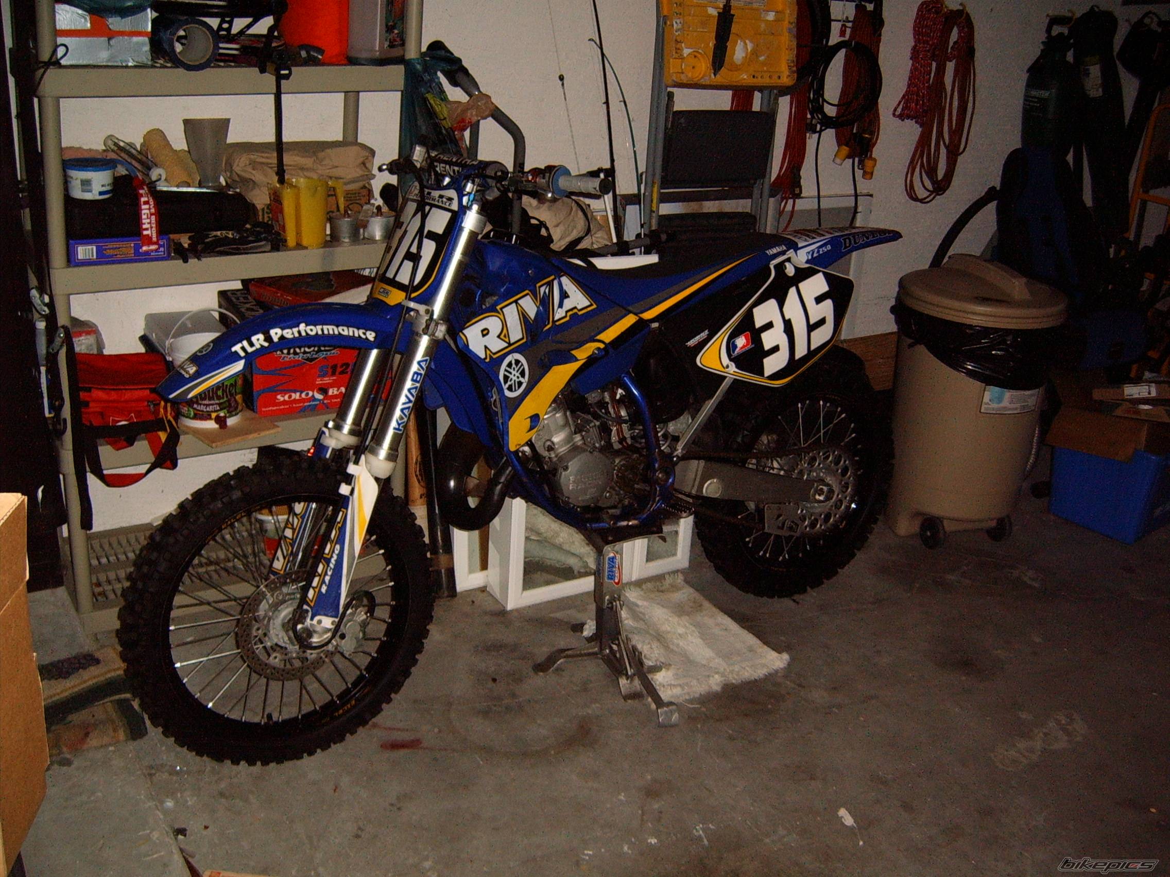 Photo 233876
