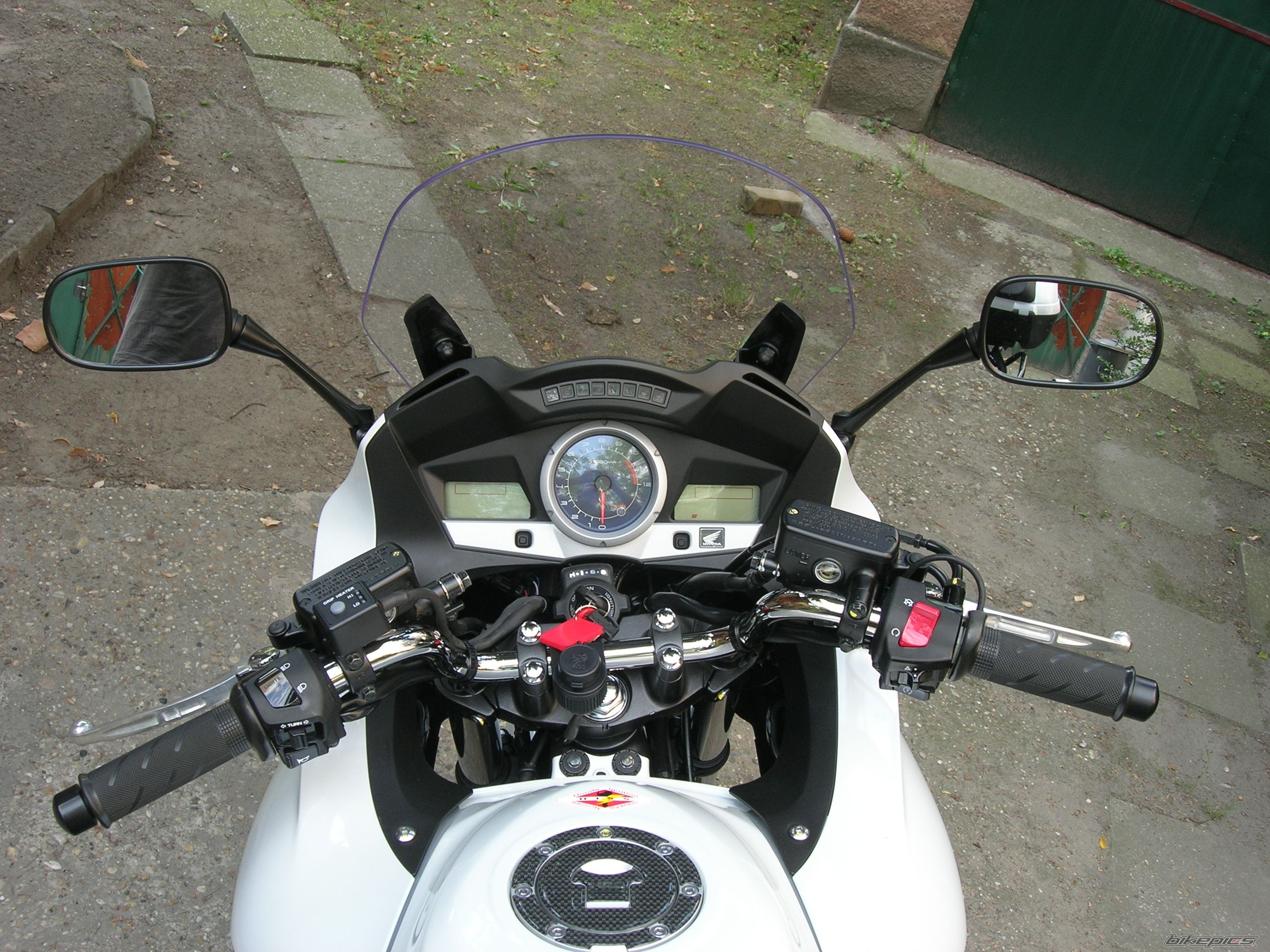 Photo 2338762