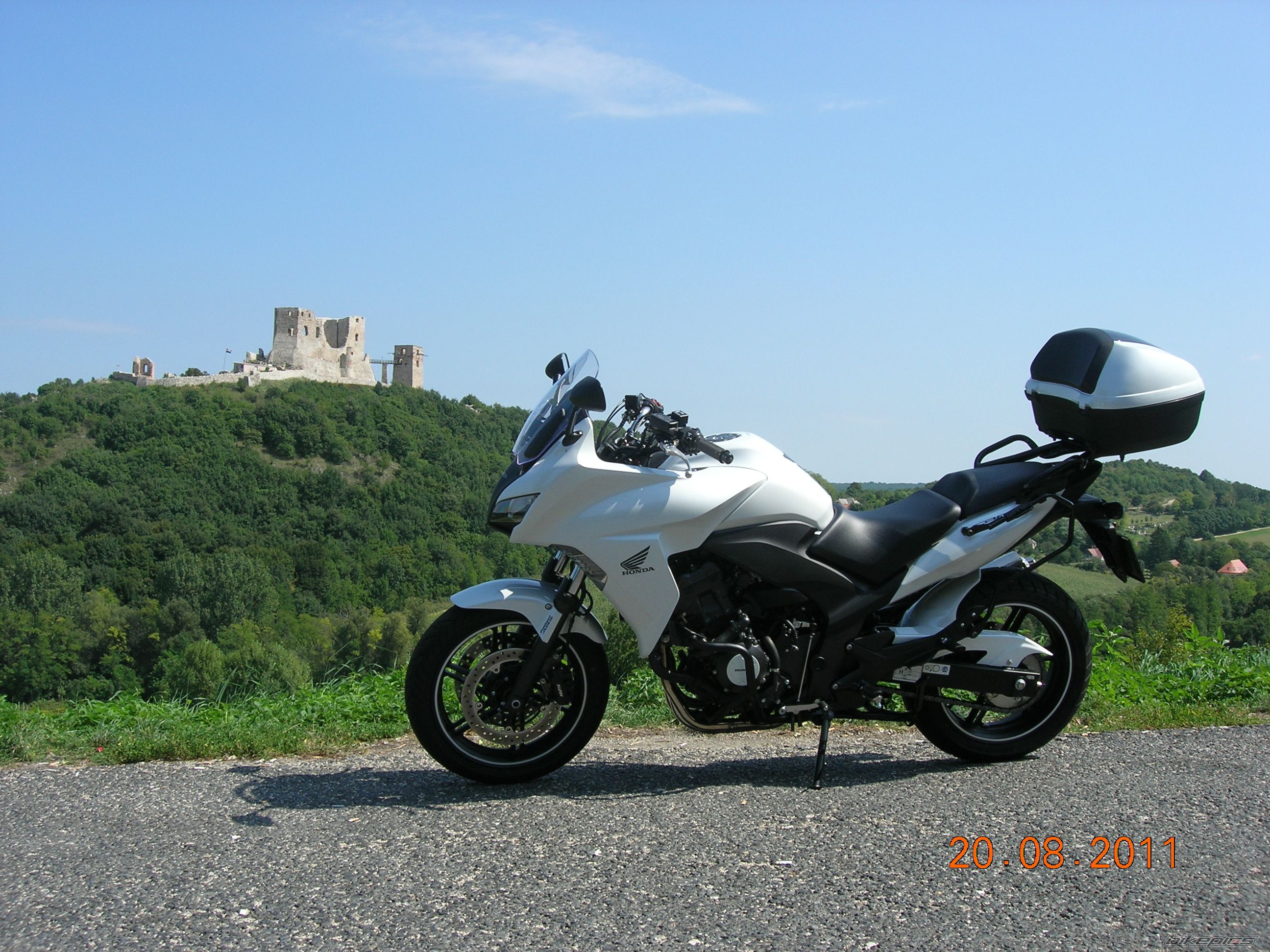 Photo 2338763
