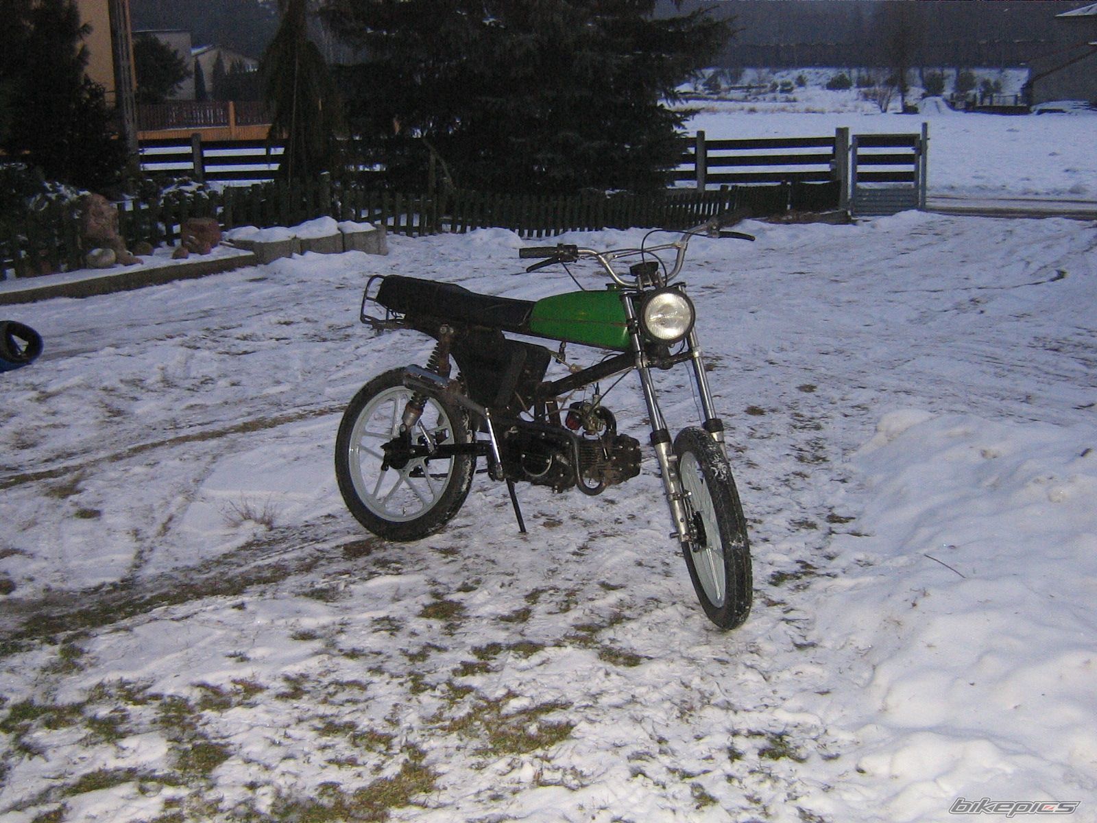 Photo 2338765