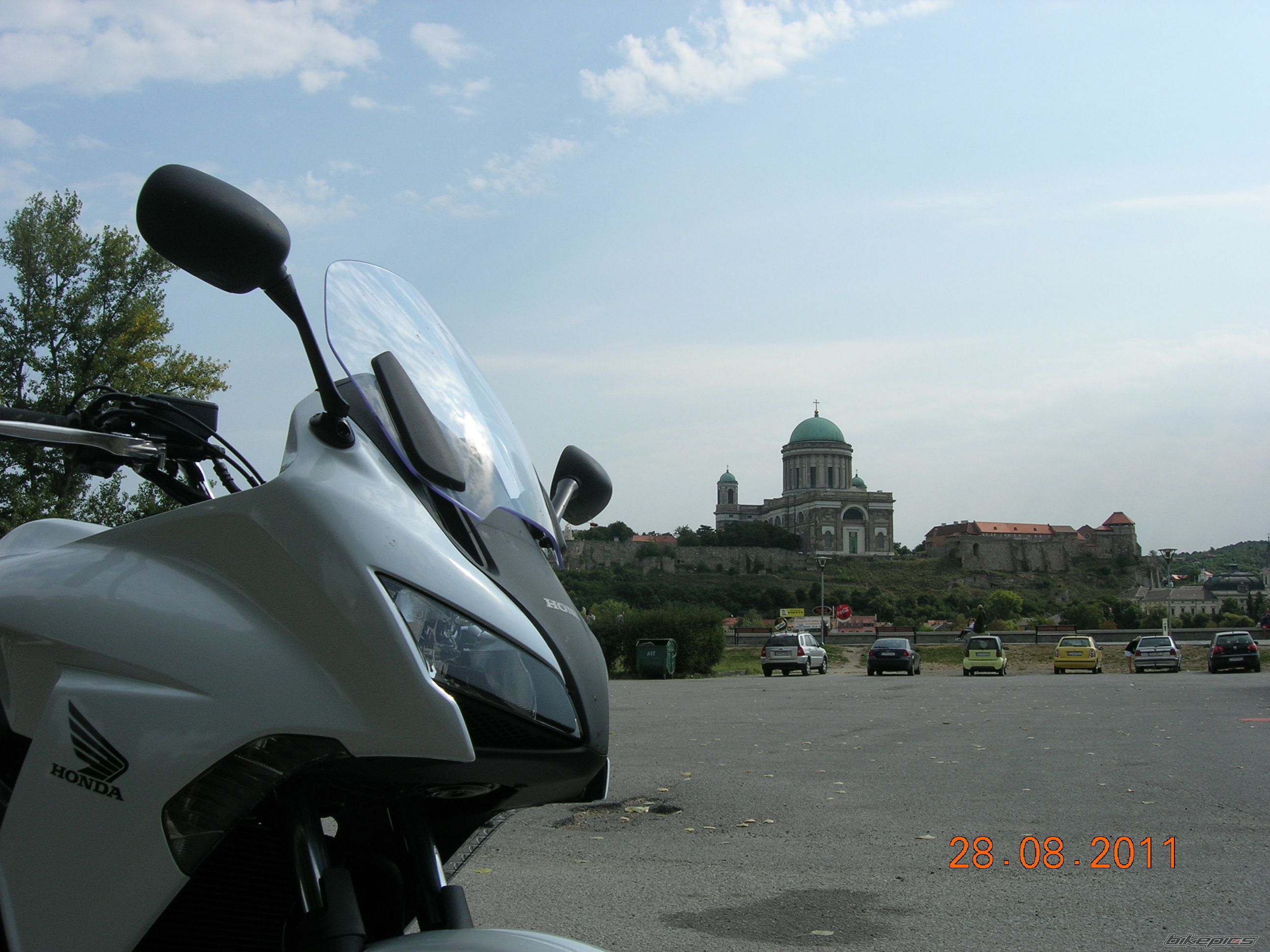 Photo 2338766