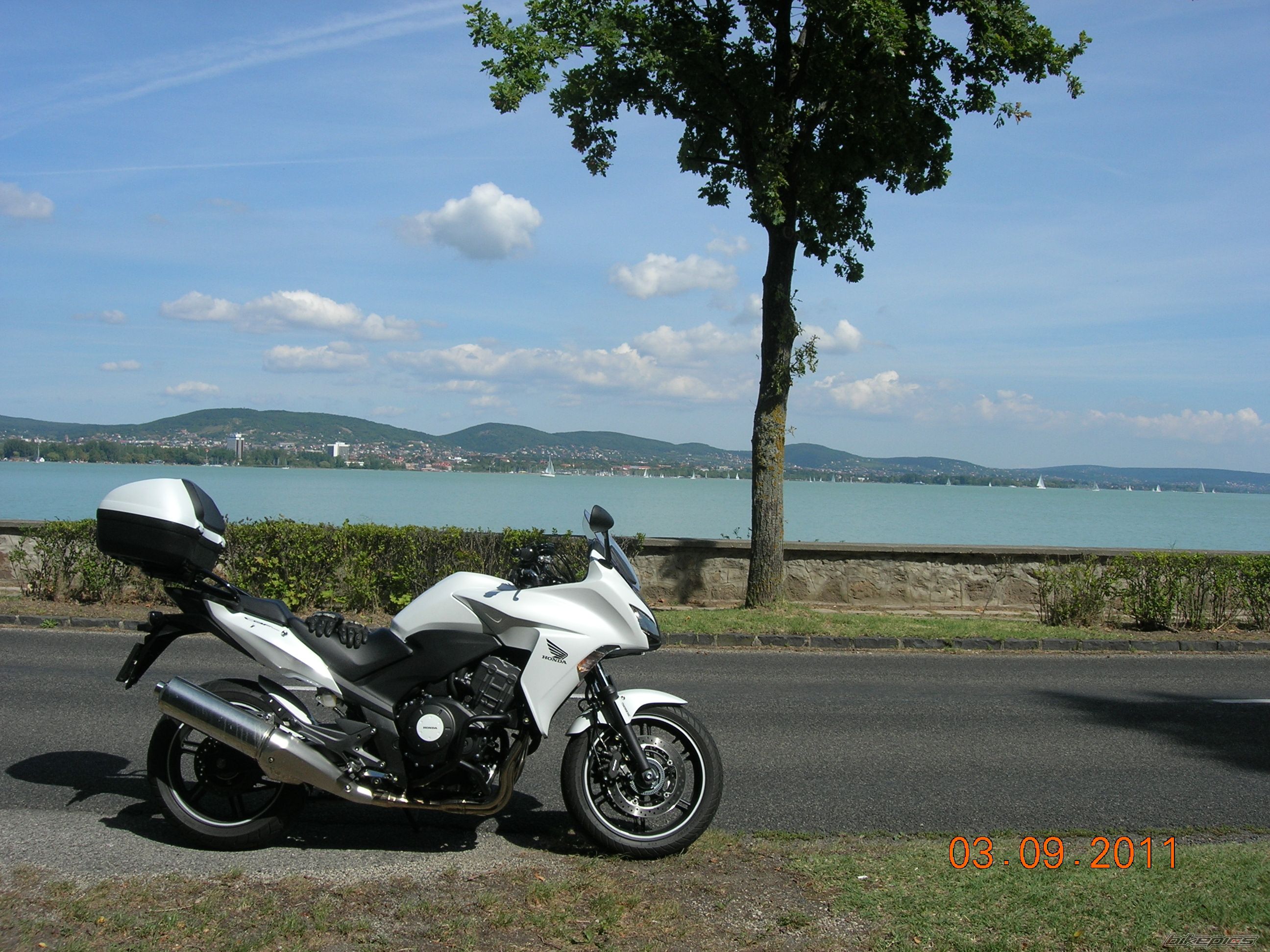 Photo 2338768