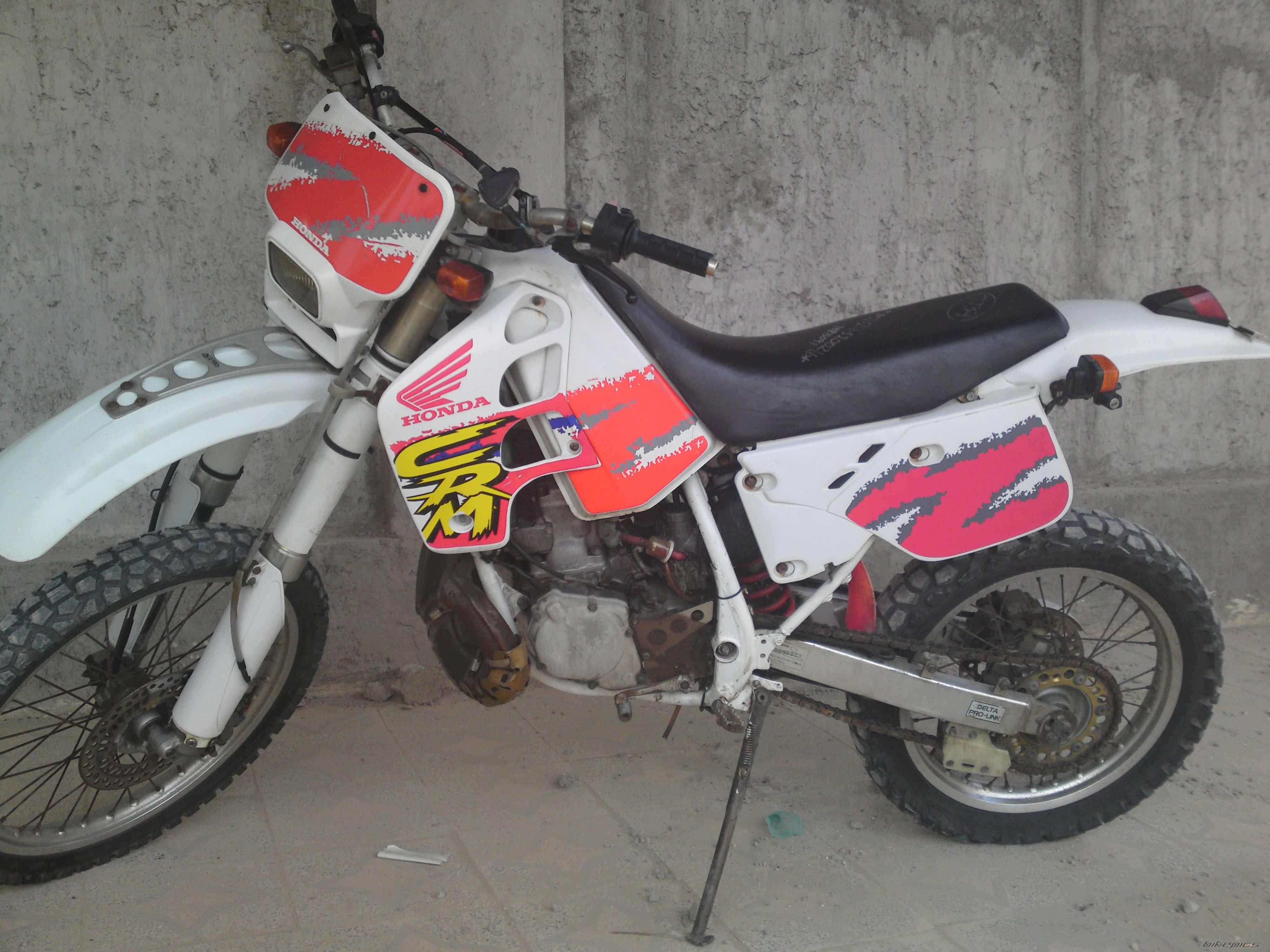Photo 2338769