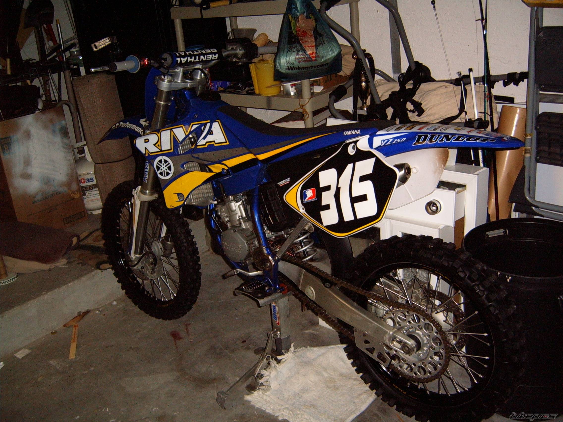 Photo 233877