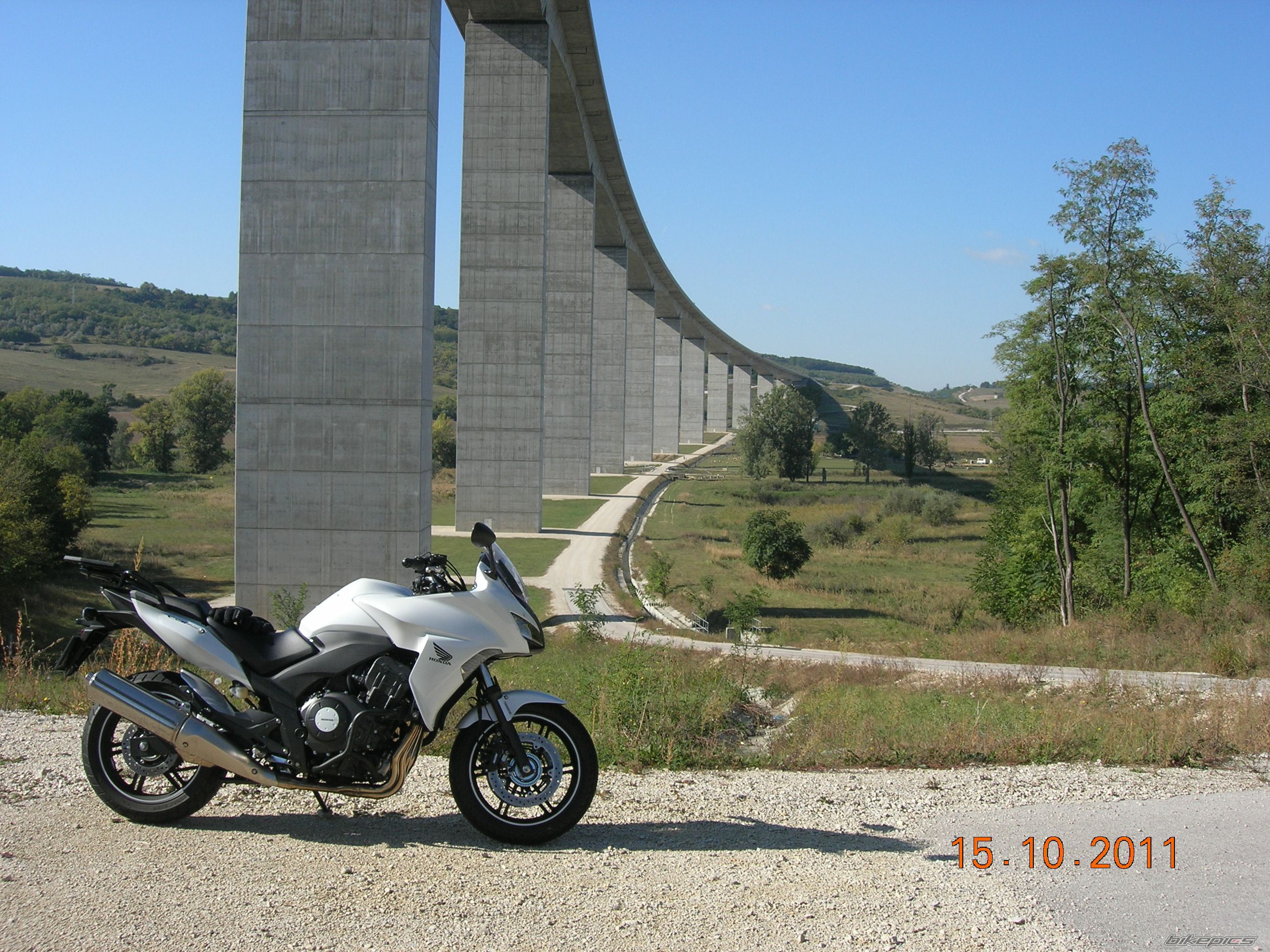 Photo 2338770