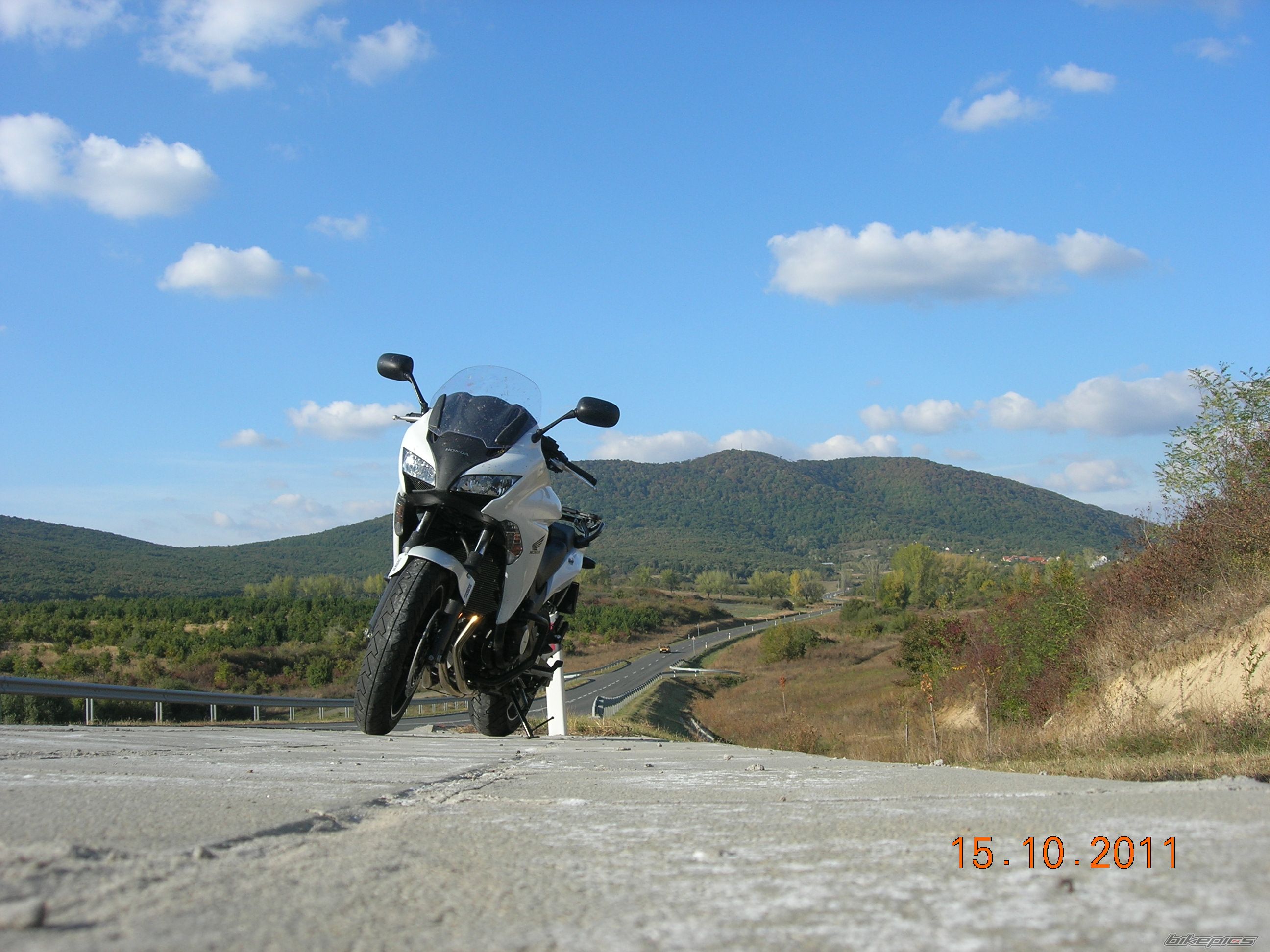 Photo 2338772