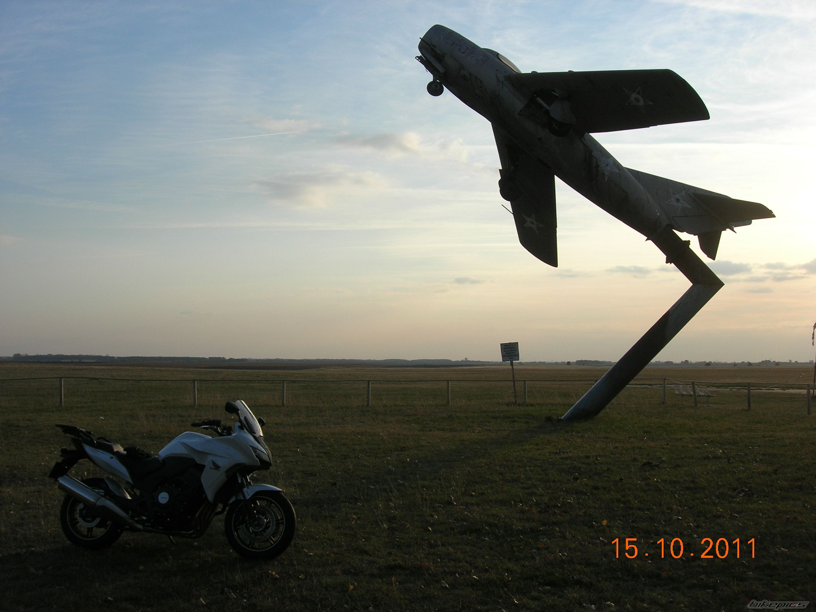 Photo 2338773