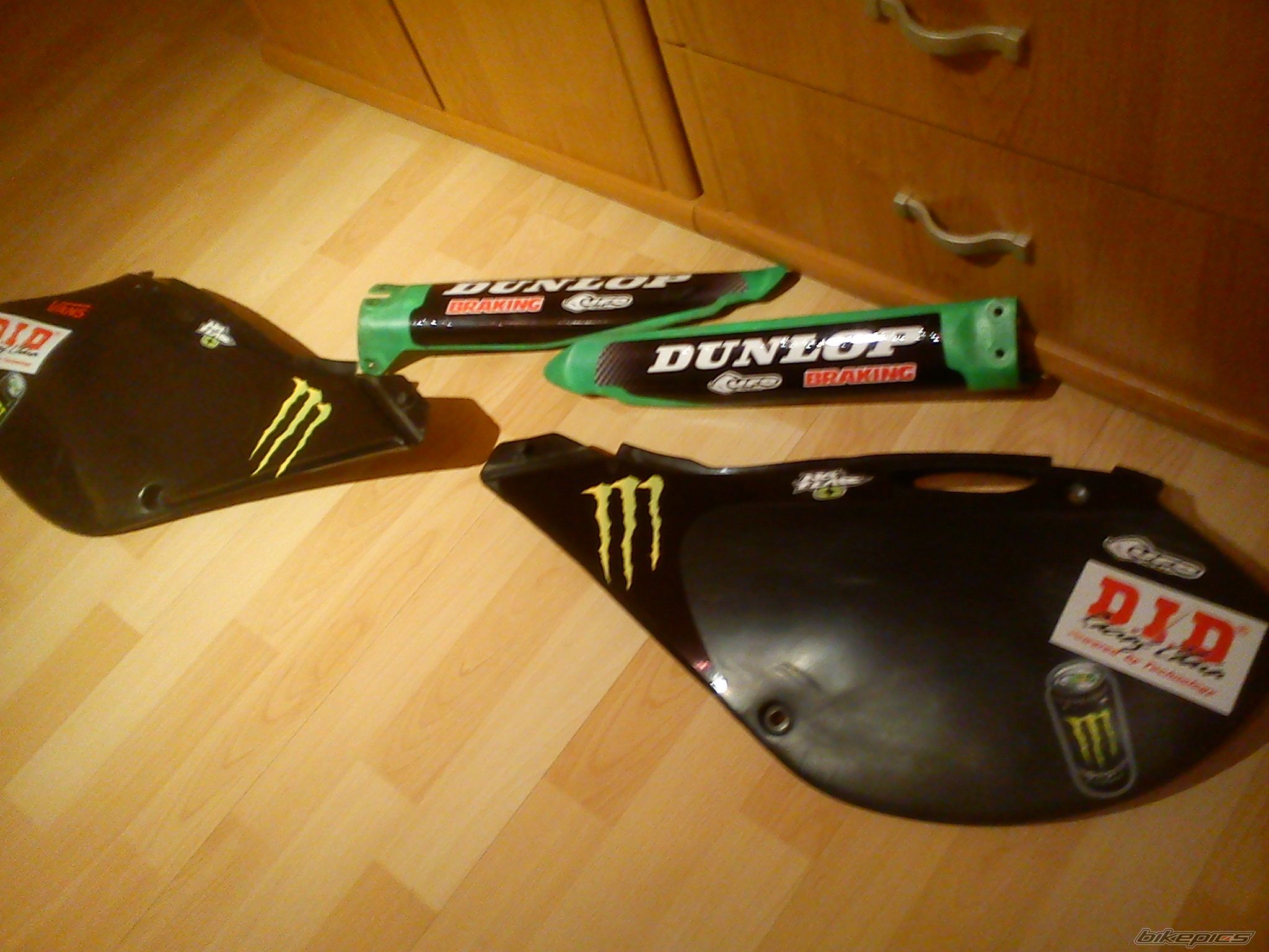 Photo 2338775