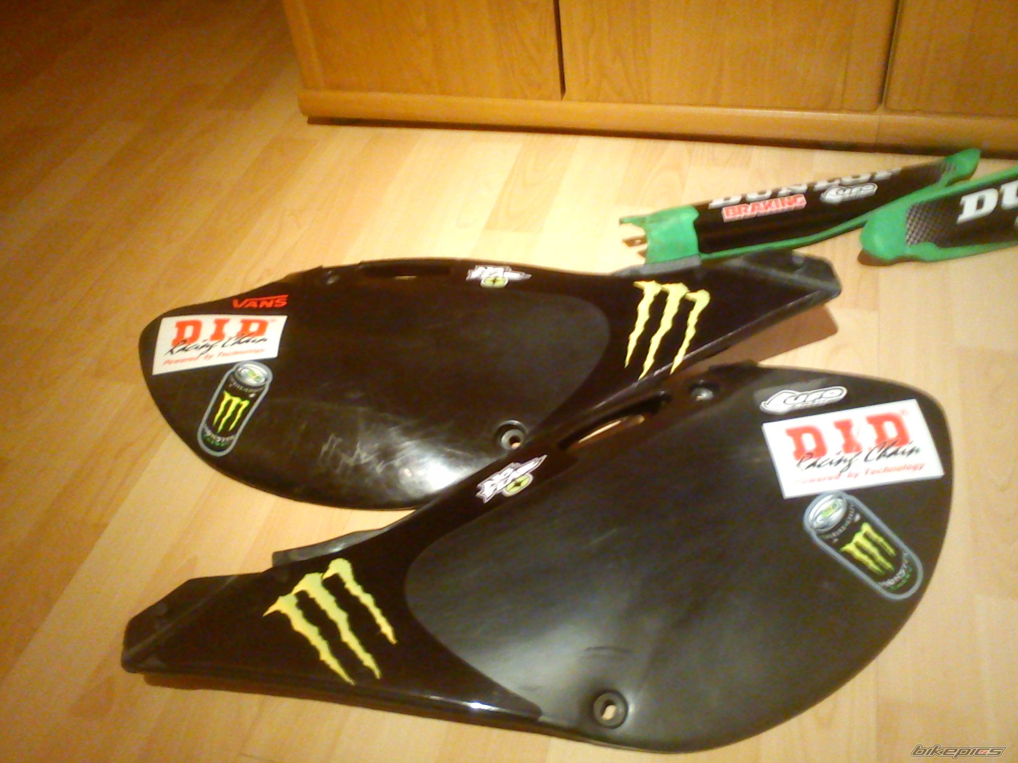Photo 2338776
