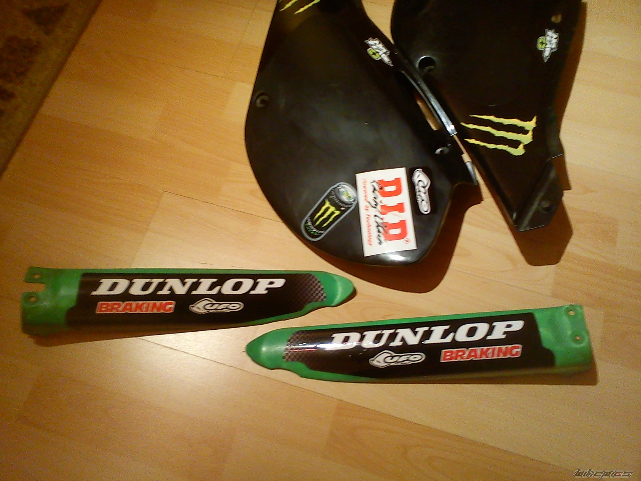 Photo 2338777