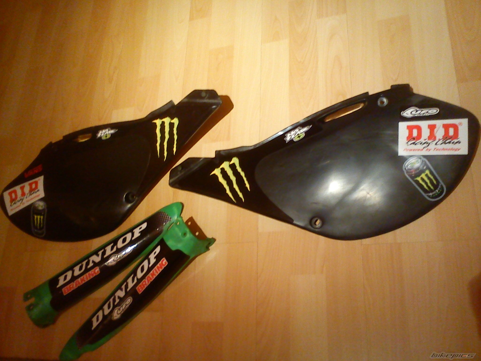 Photo 2338778